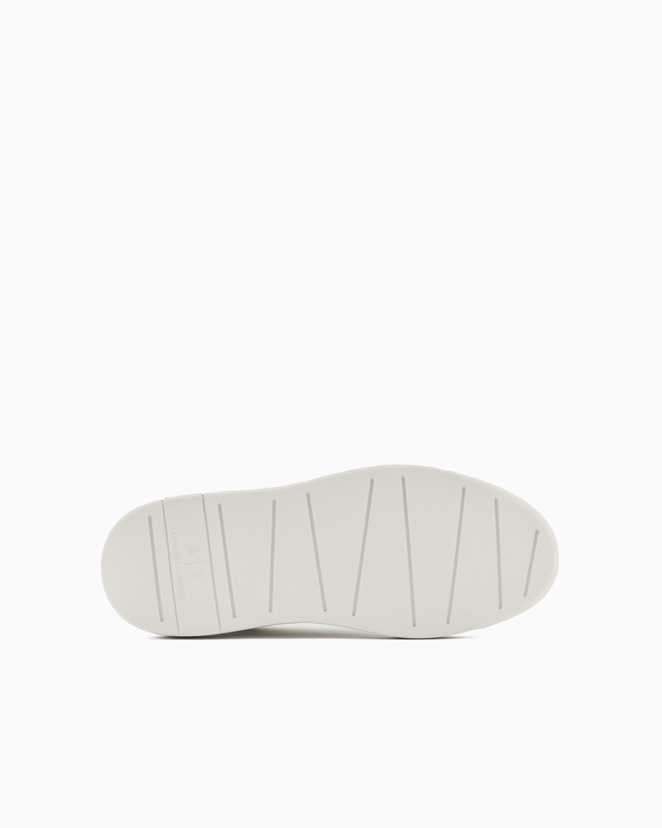 zapatillas deportivas de piel Diapositiva 5