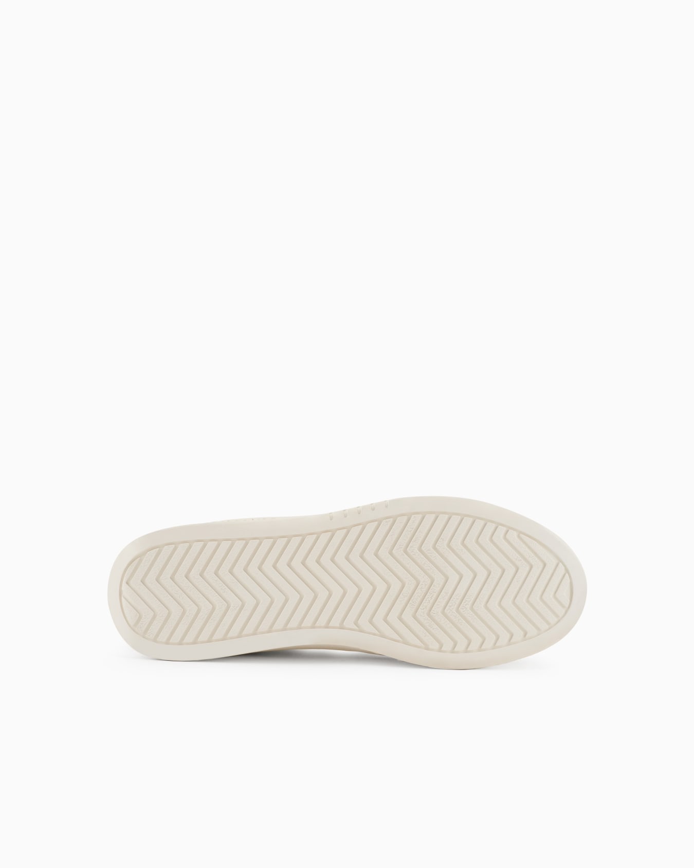 Sneakers with logo Slide 5