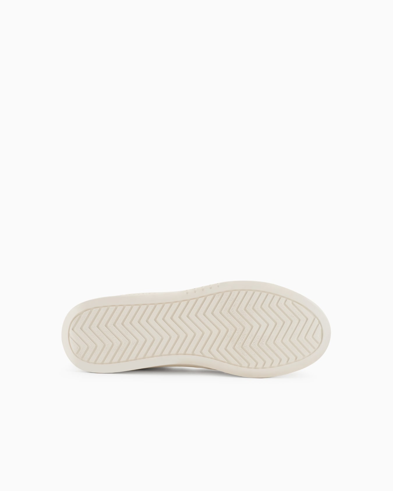 Sneakers with logo Slide 5