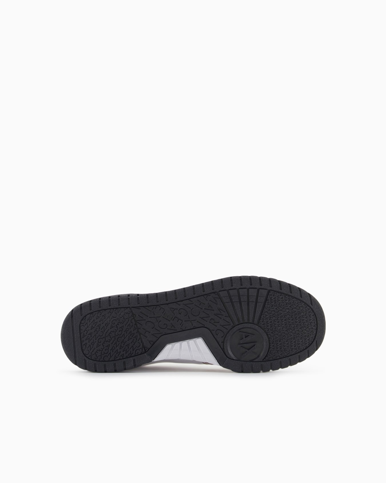 Zapatillas de cuero ecológico Diapositiva 5