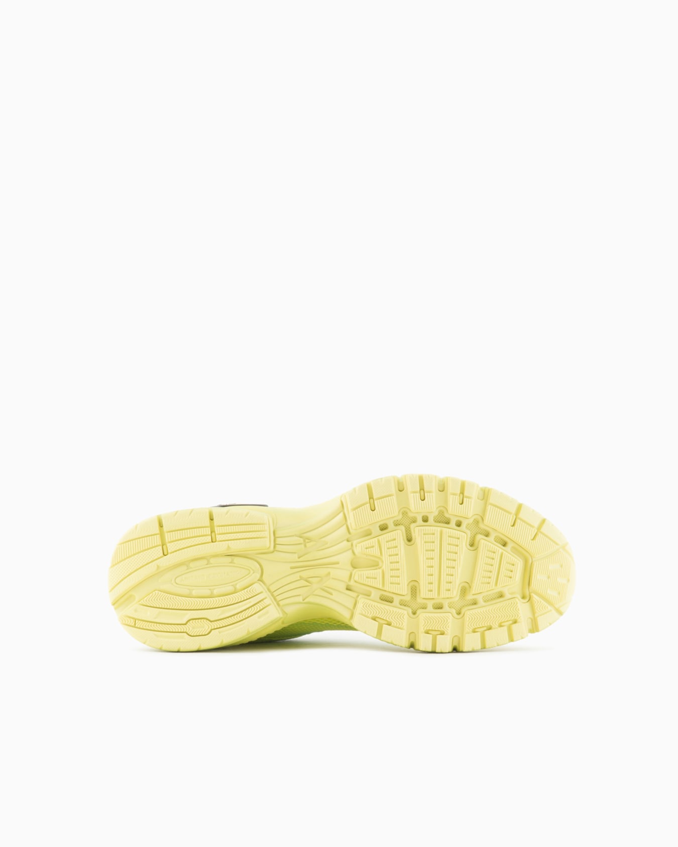Sneakers Diapositiva 5