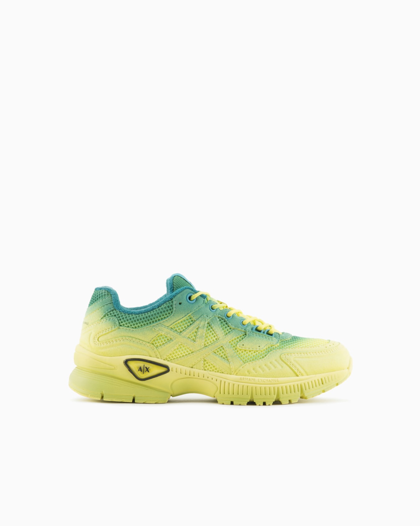 Sneakers Diapositiva 0