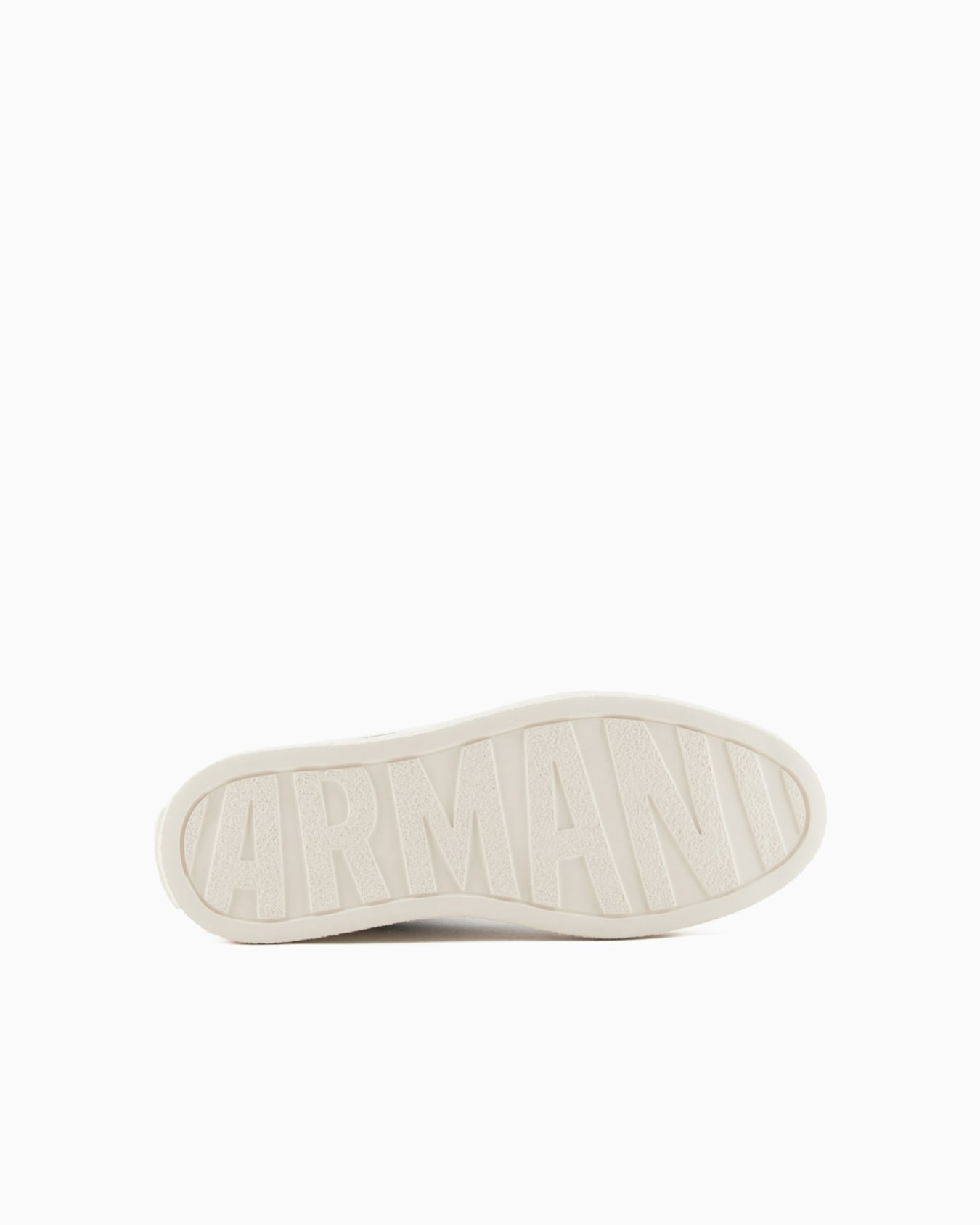 Sneakers with logo Diapositiva 5