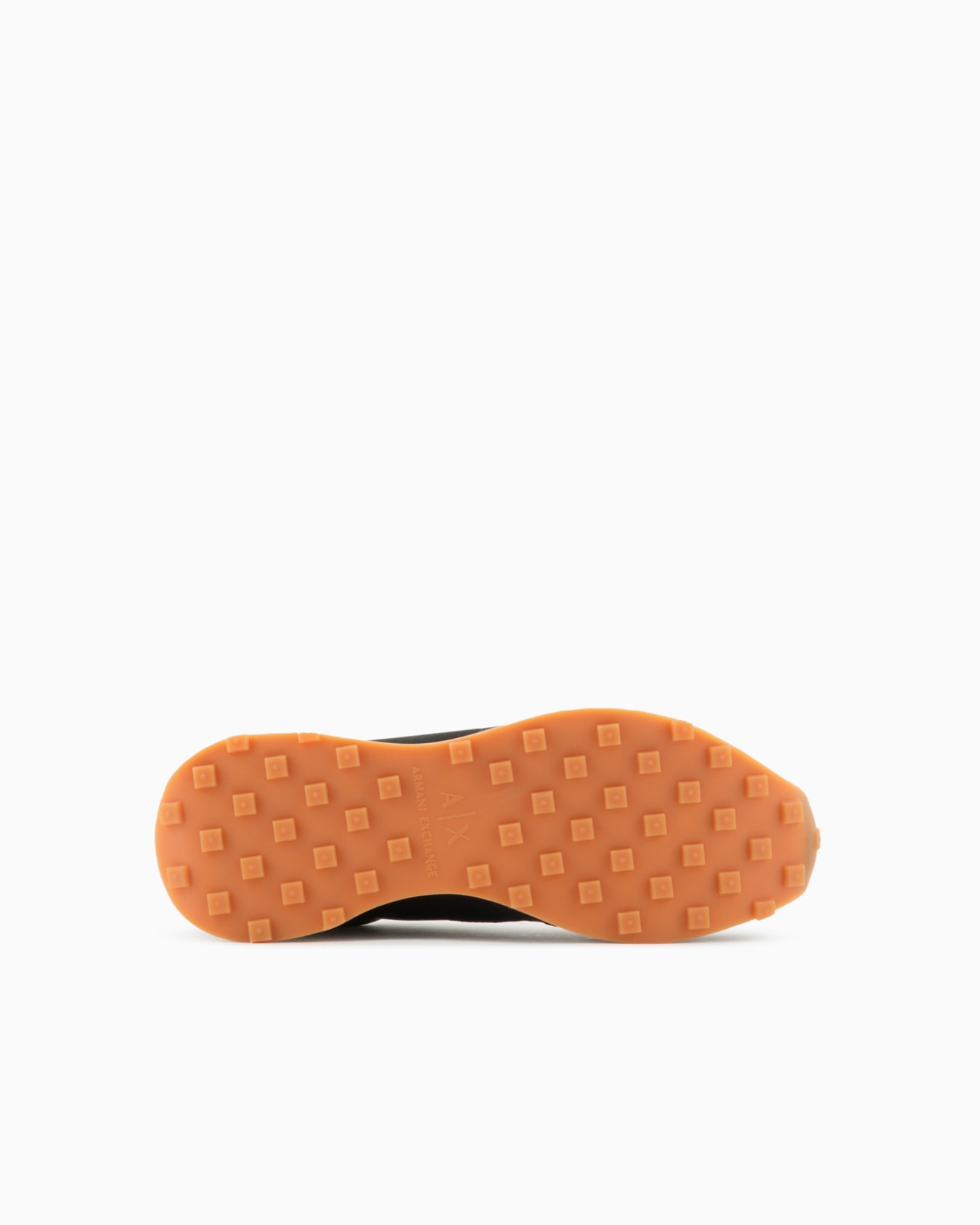Sneakers with logo Diapositiva 5