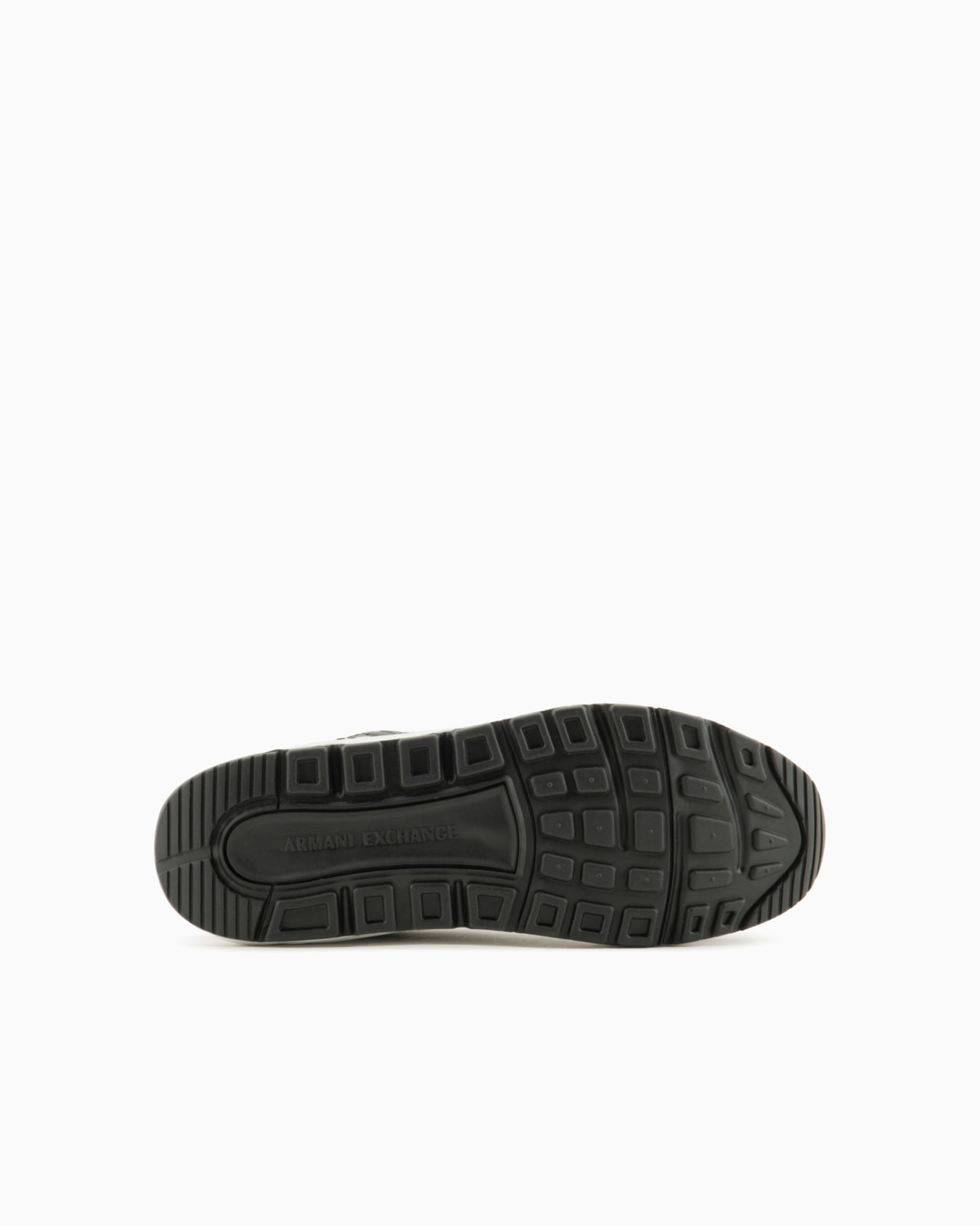 Sneakers with logo Diapositiva 5