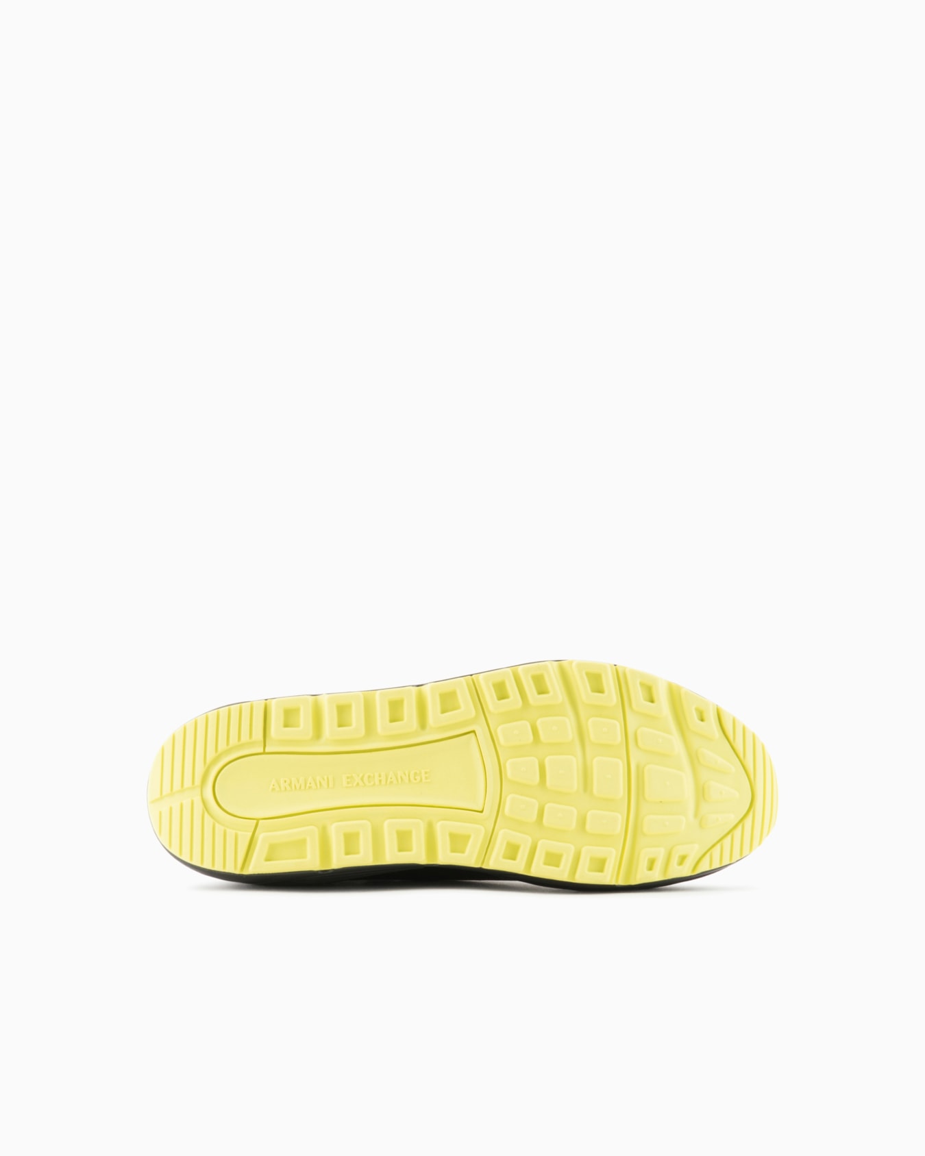 Sneakers with logo Slide 5