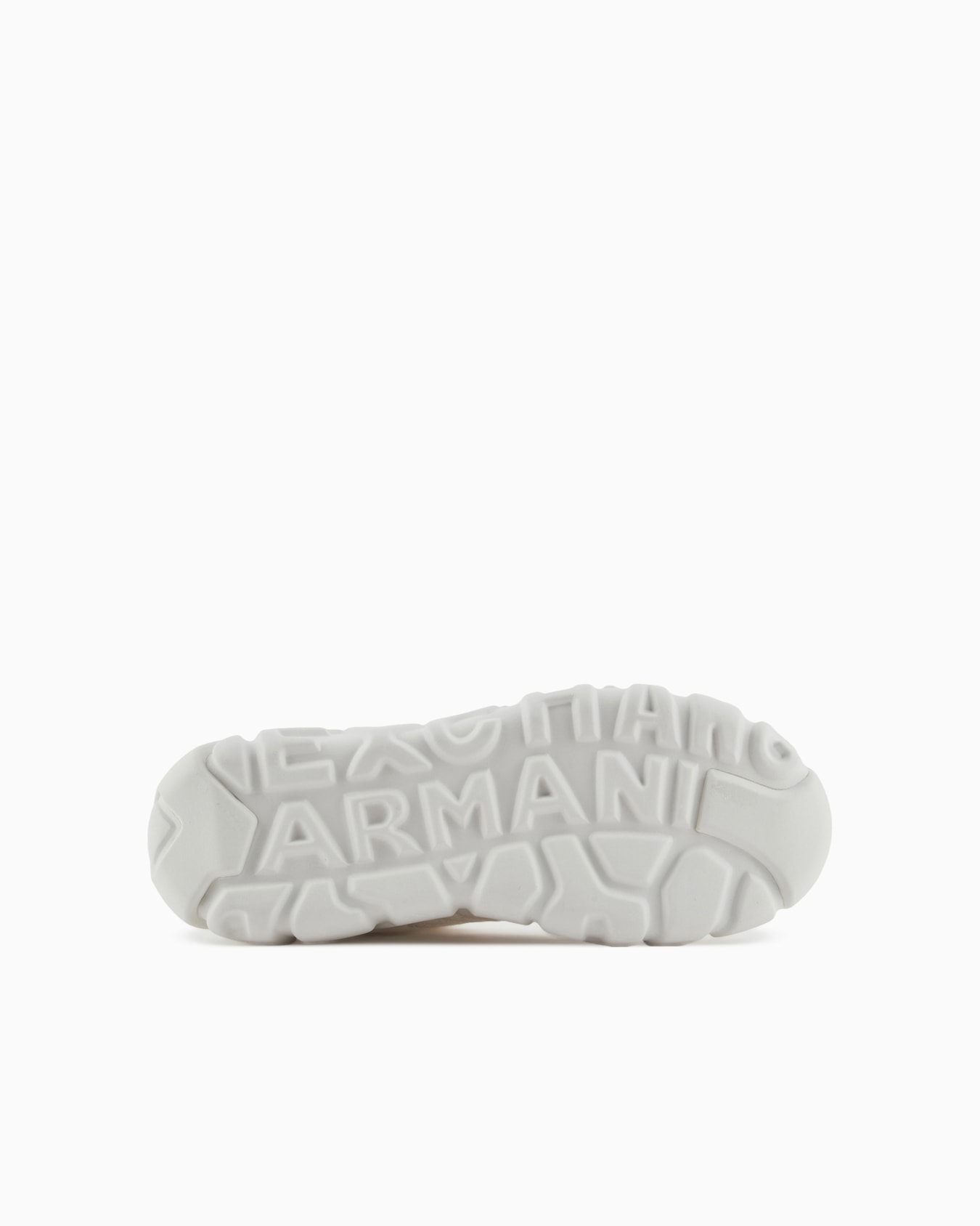 Zapatillas de tela con maxisuela Diapositiva 5