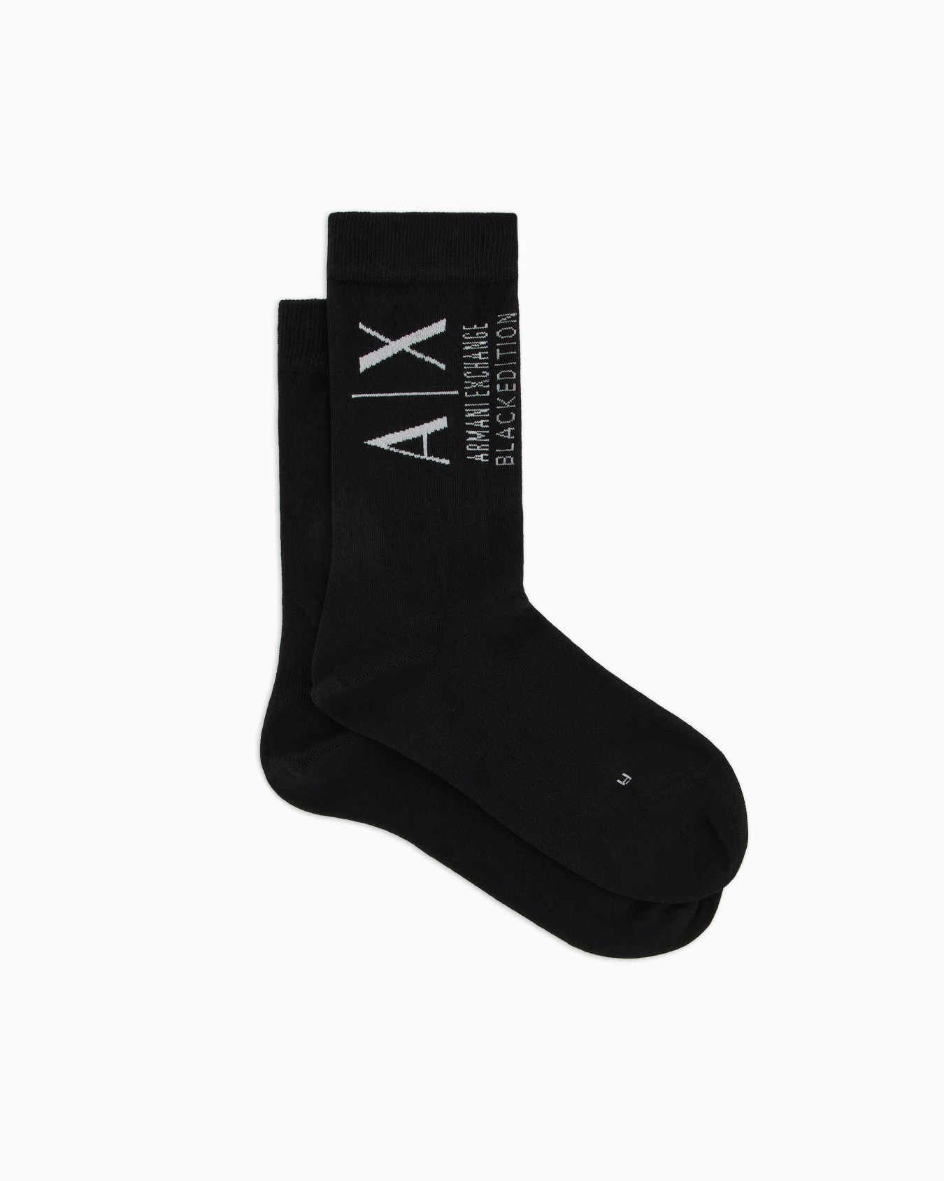 Socks Slide 0