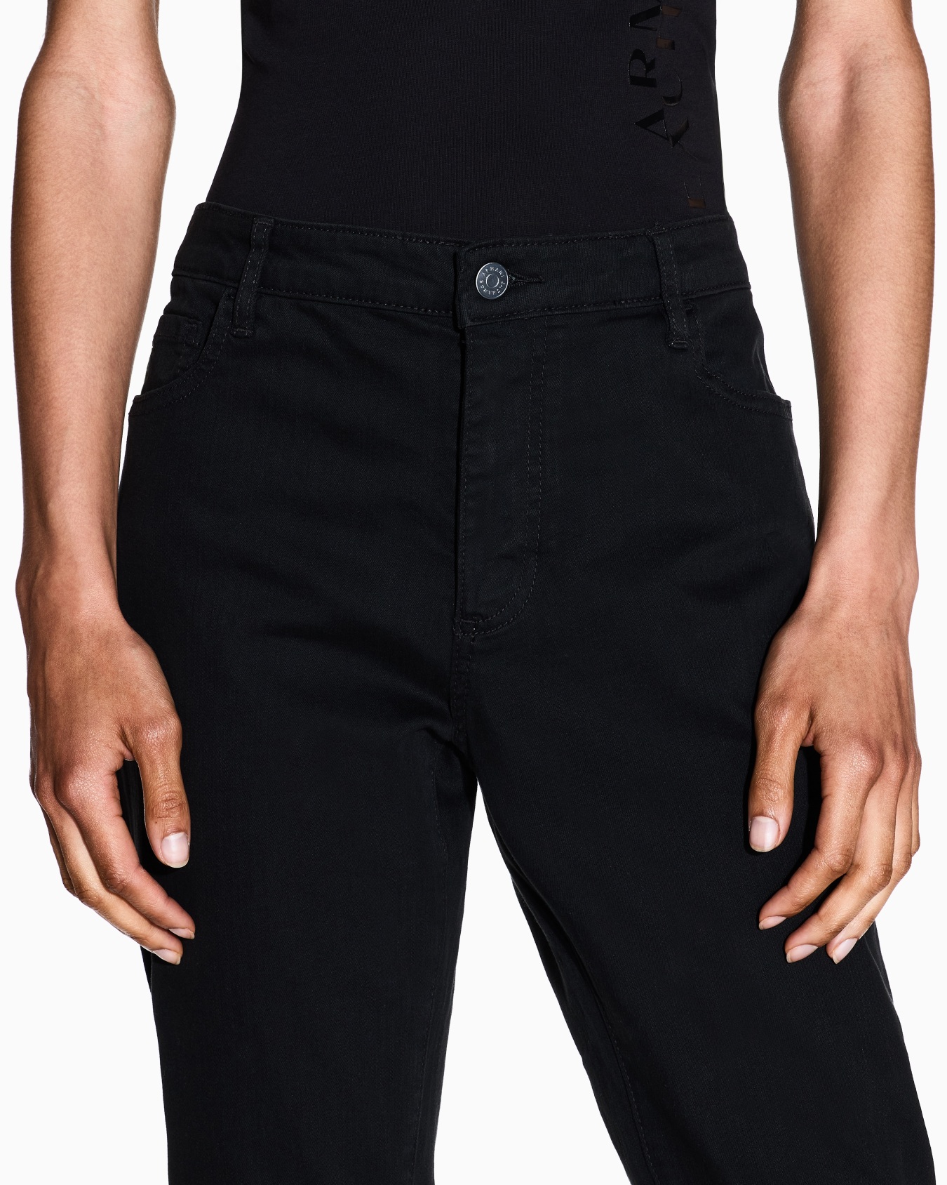 Super Skinny Jeans Slide 4