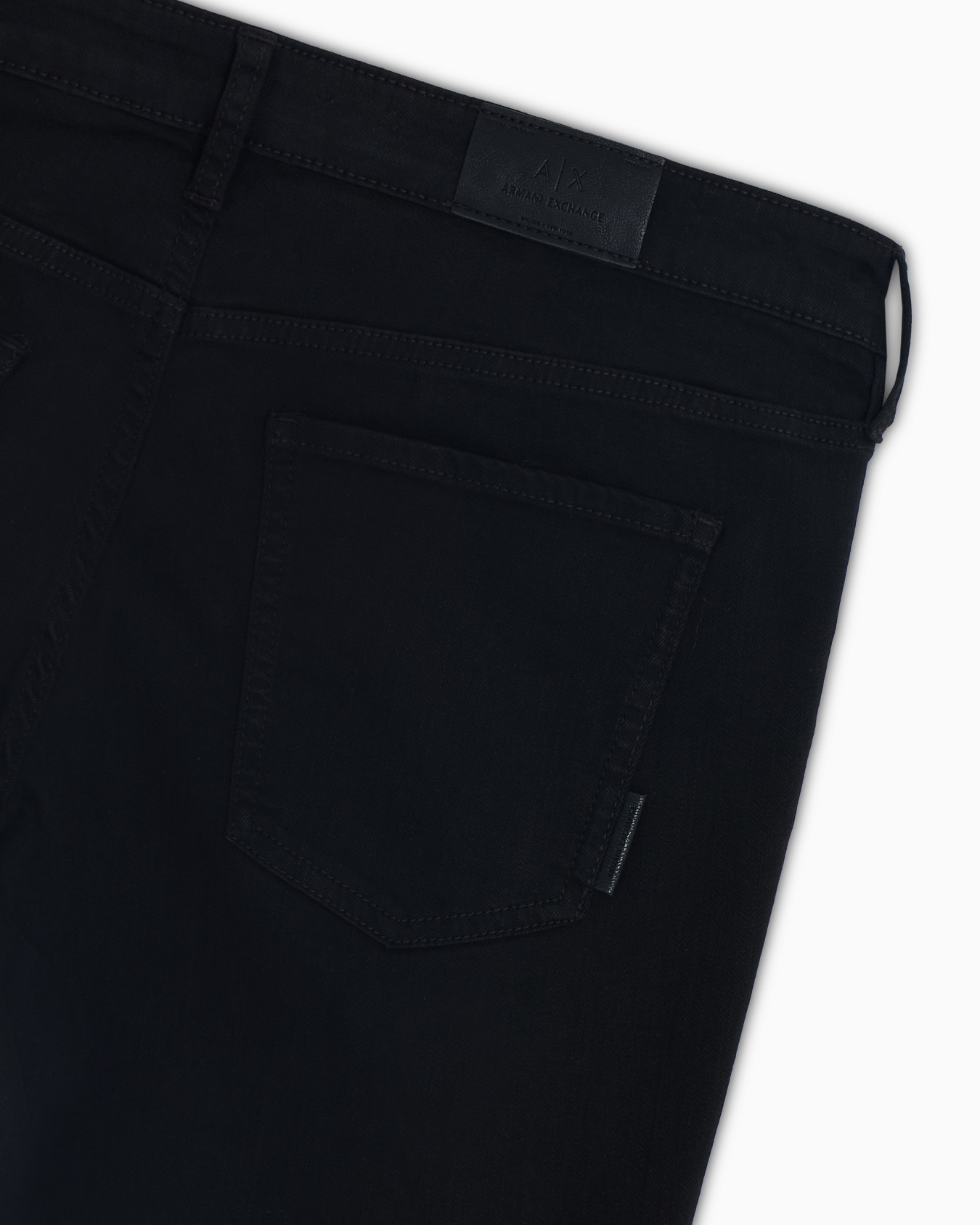 Super Skinny Jeans Slide 5