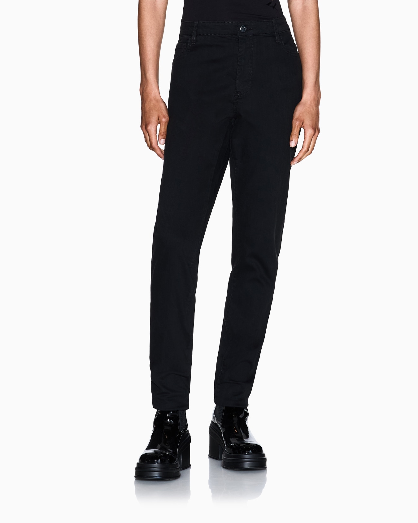 Super Skinny Jeans Slide 3