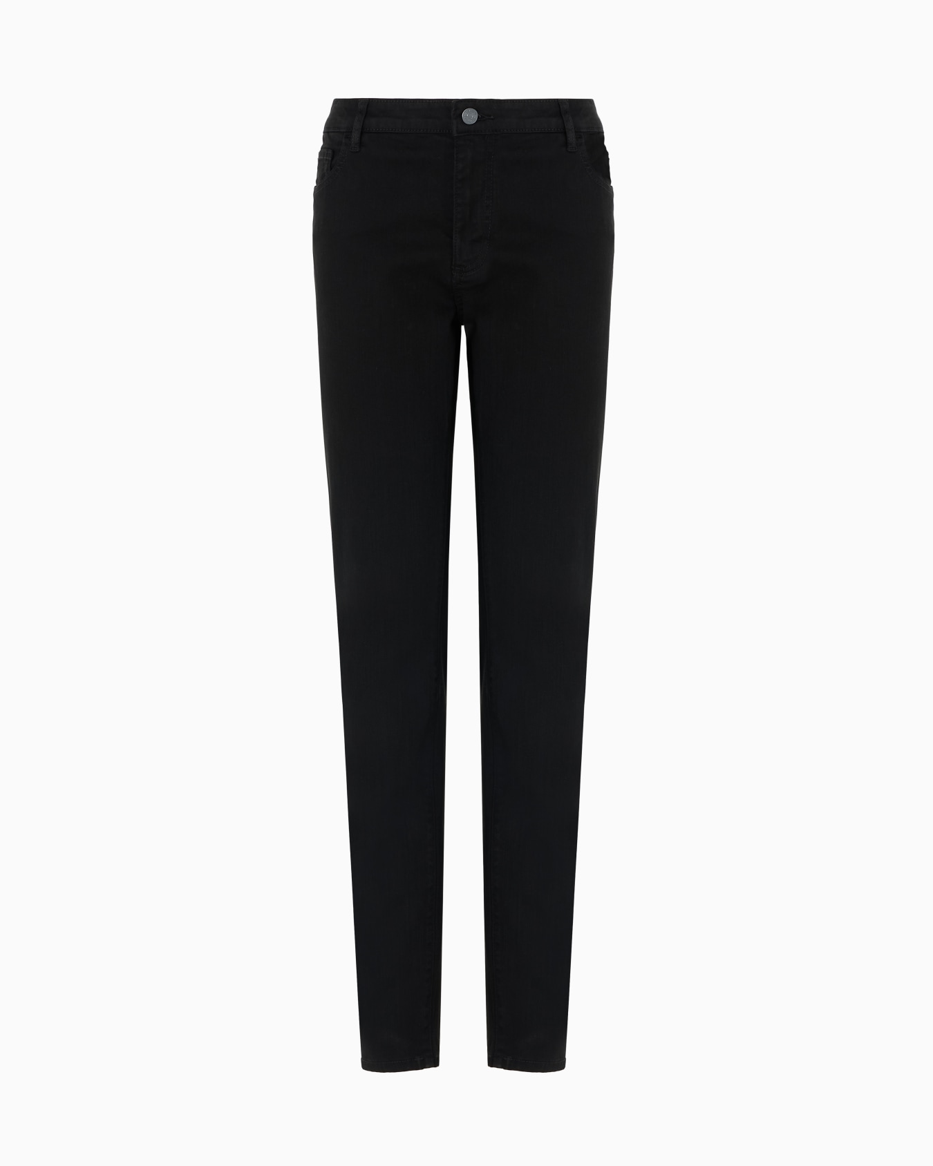 Super Skinny Jeans Slide 0