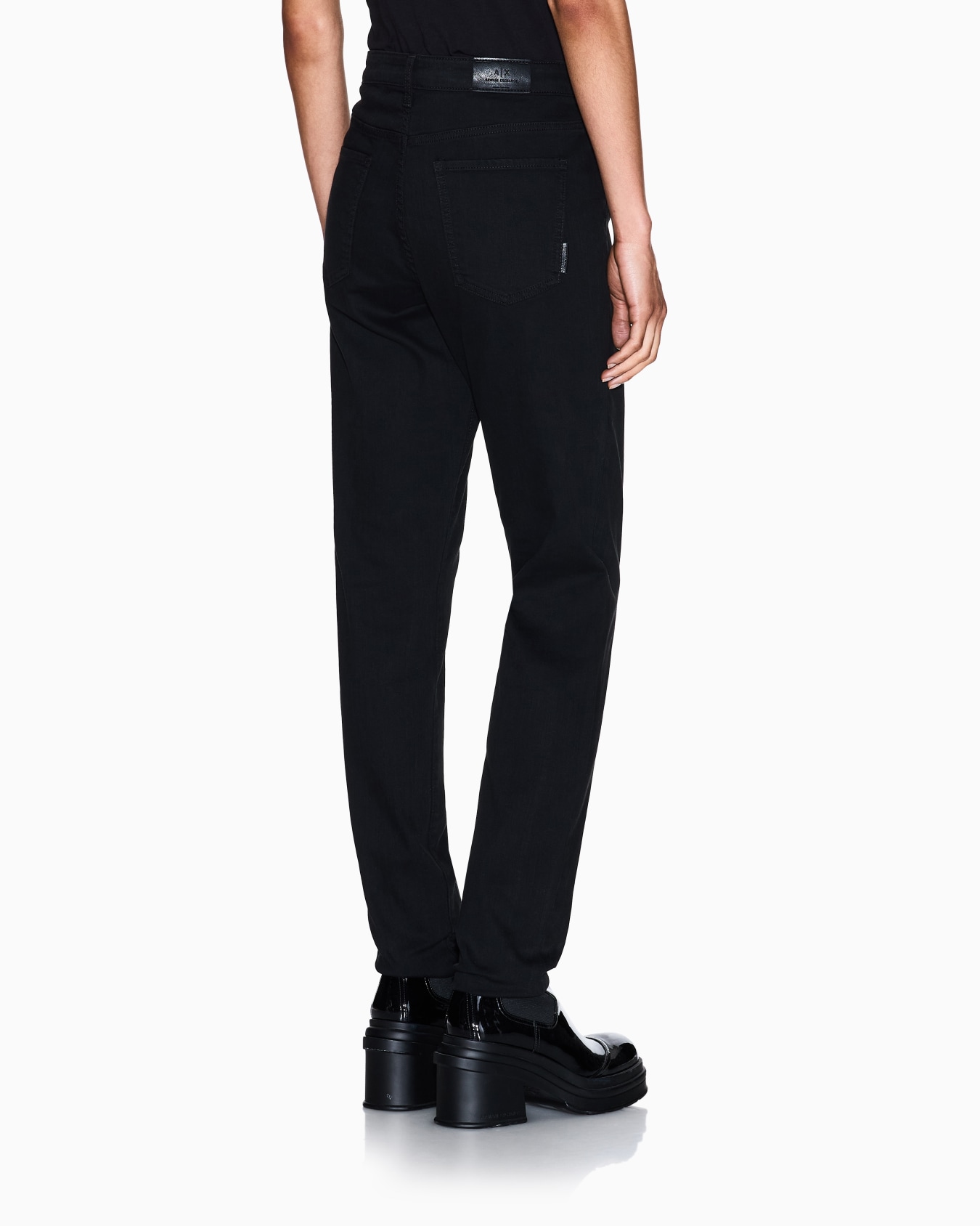 Super Skinny Jeans Slide 2