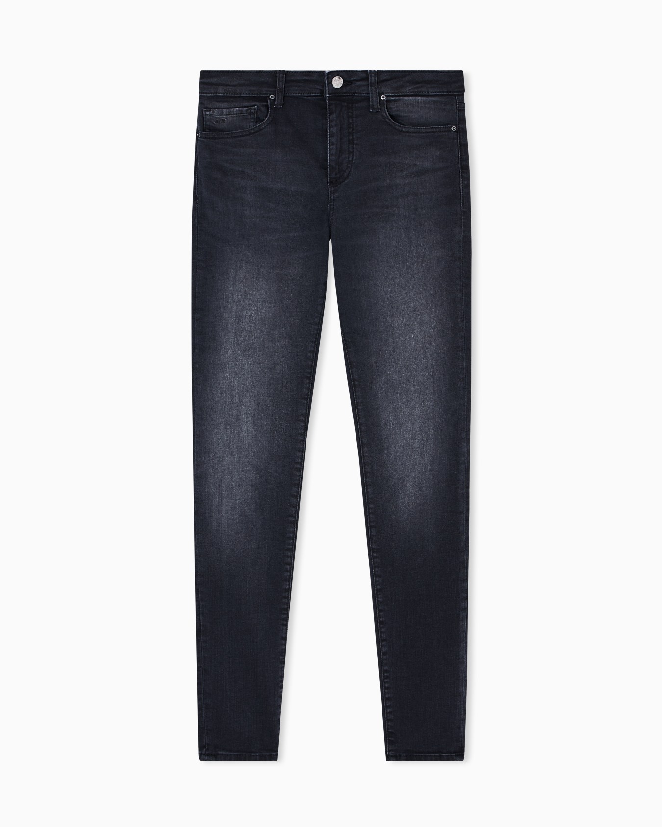 Super Skinny Jeans Slide 0
