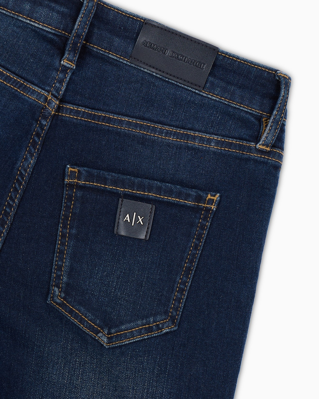 Slim Jeans Slide 5