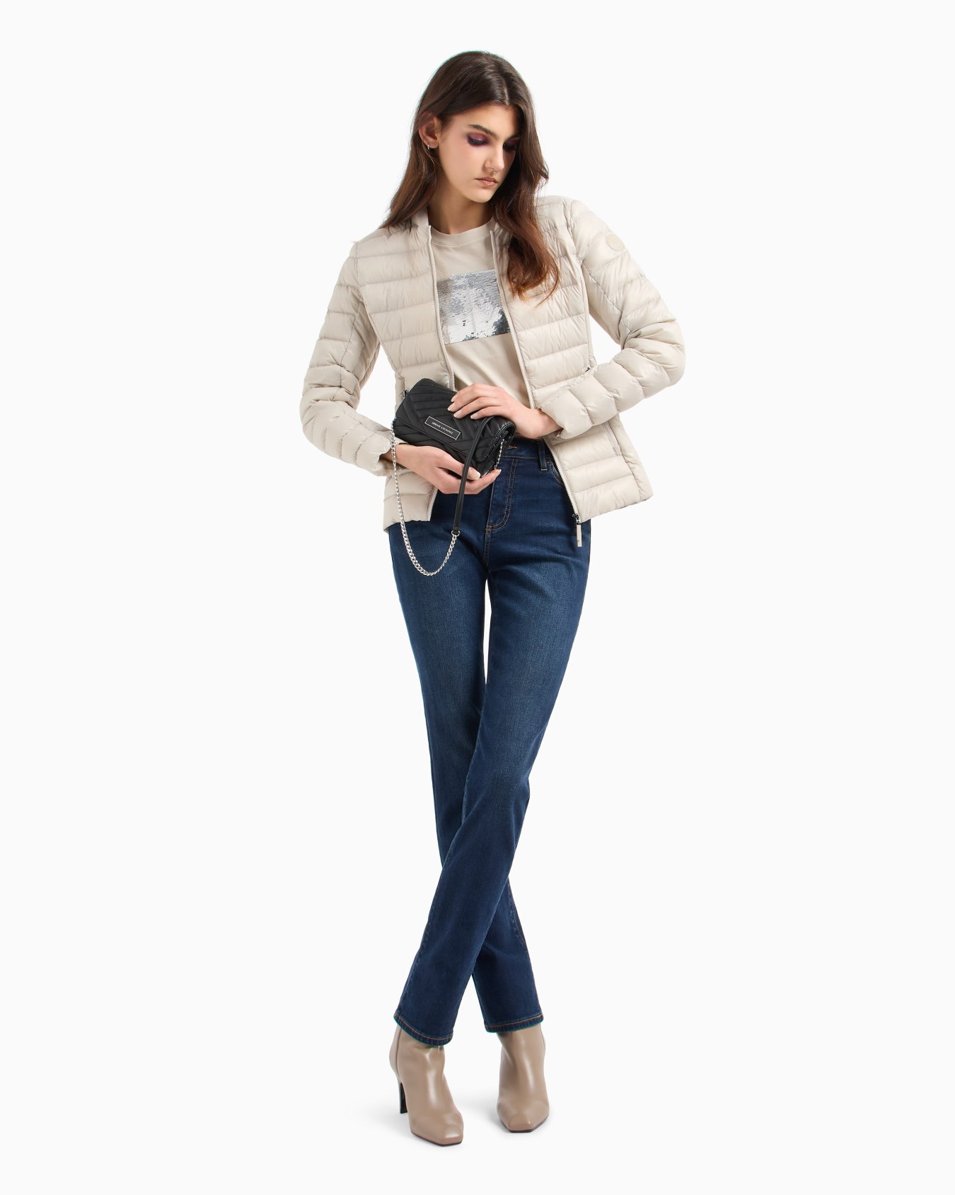 Slim Jeans Slide 3