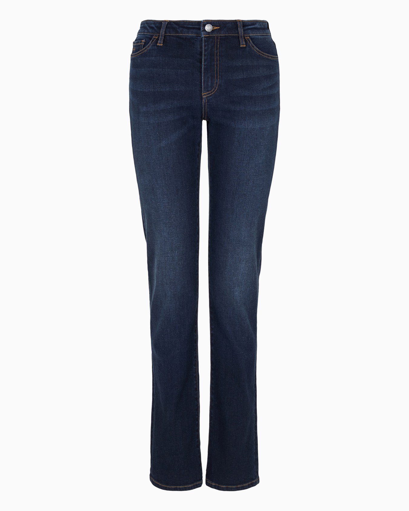 Slim Jeans Slide 0
