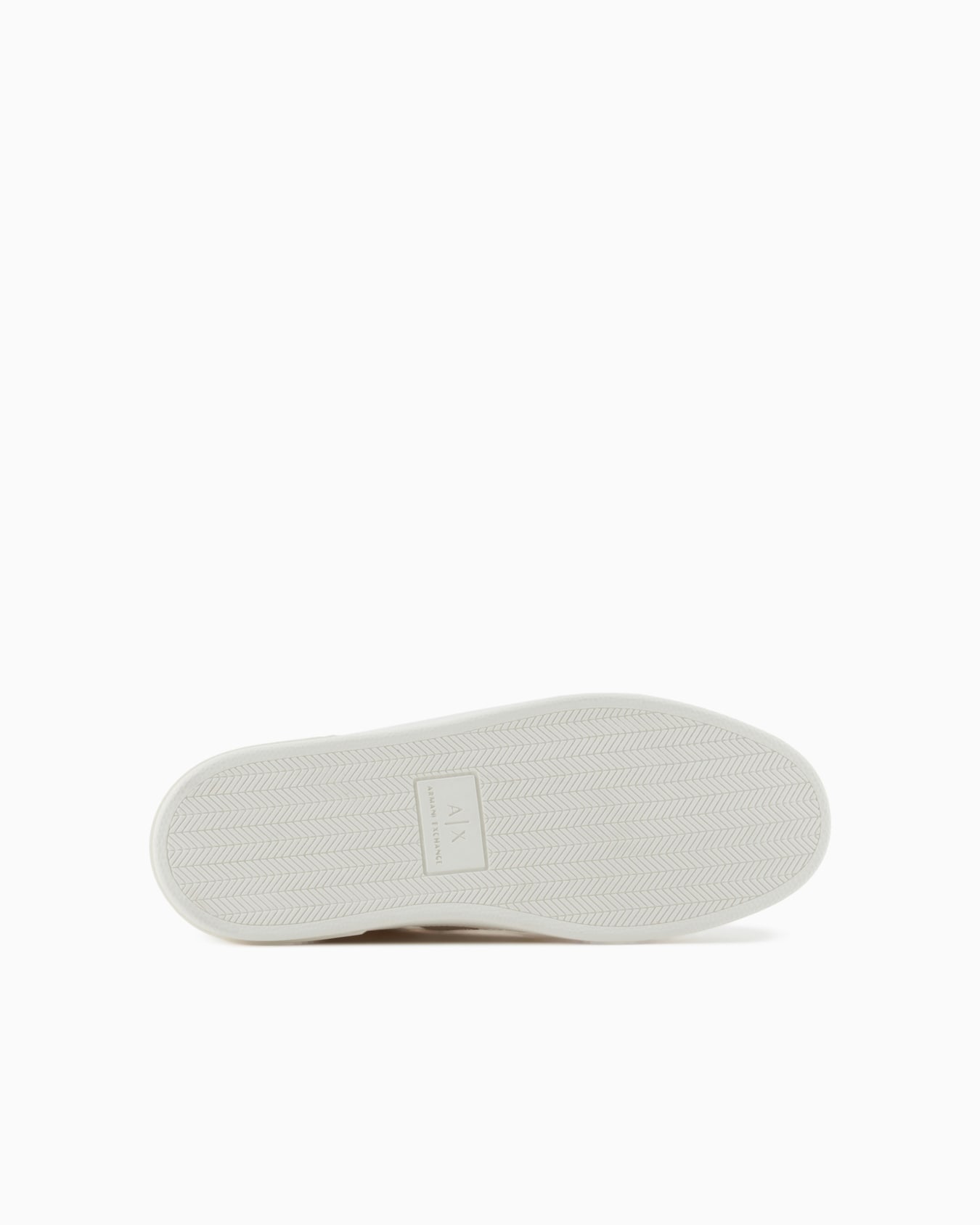 Icon Project Low Sneakers Slide 5