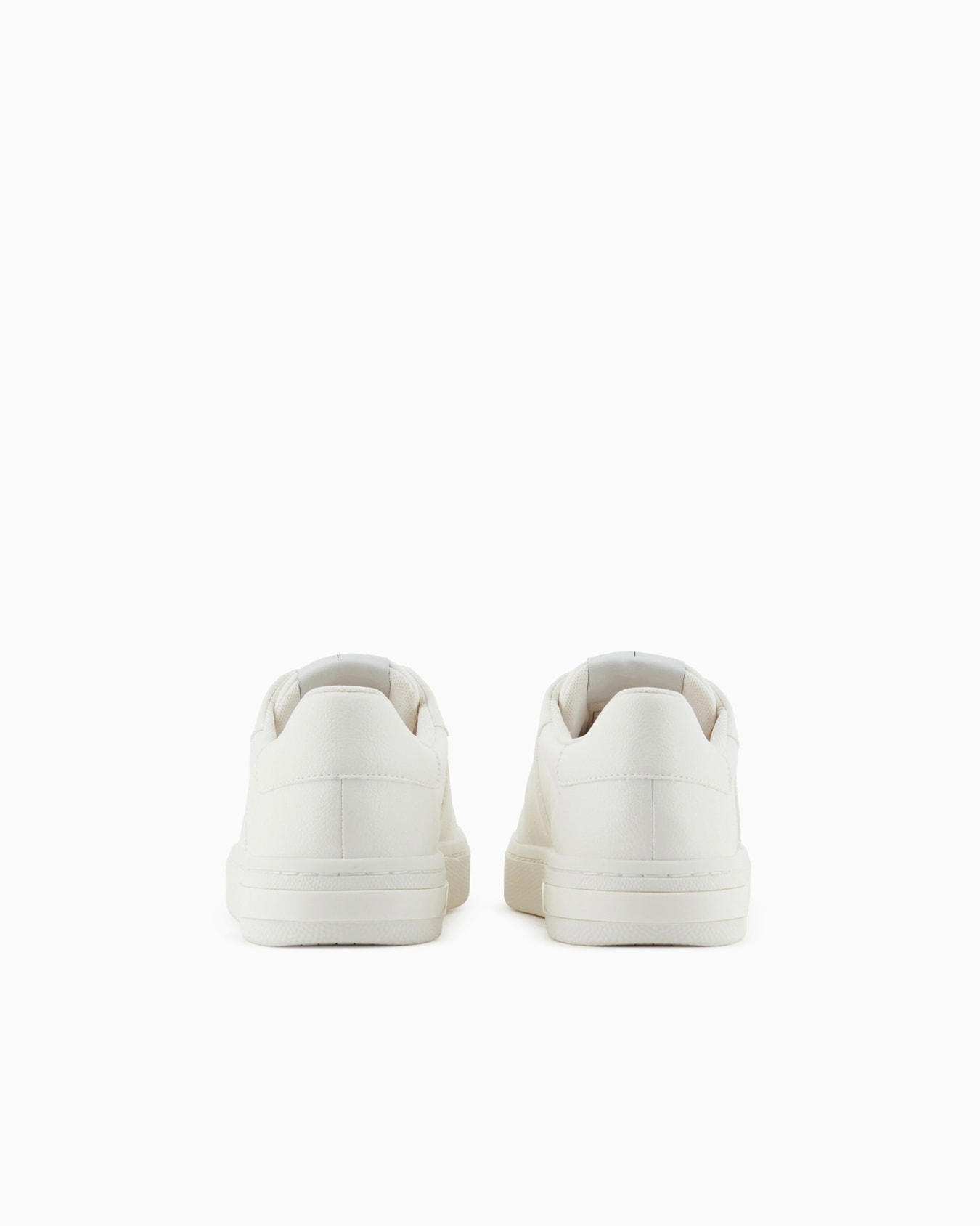 Icon Project Low Sneakers Slide 3