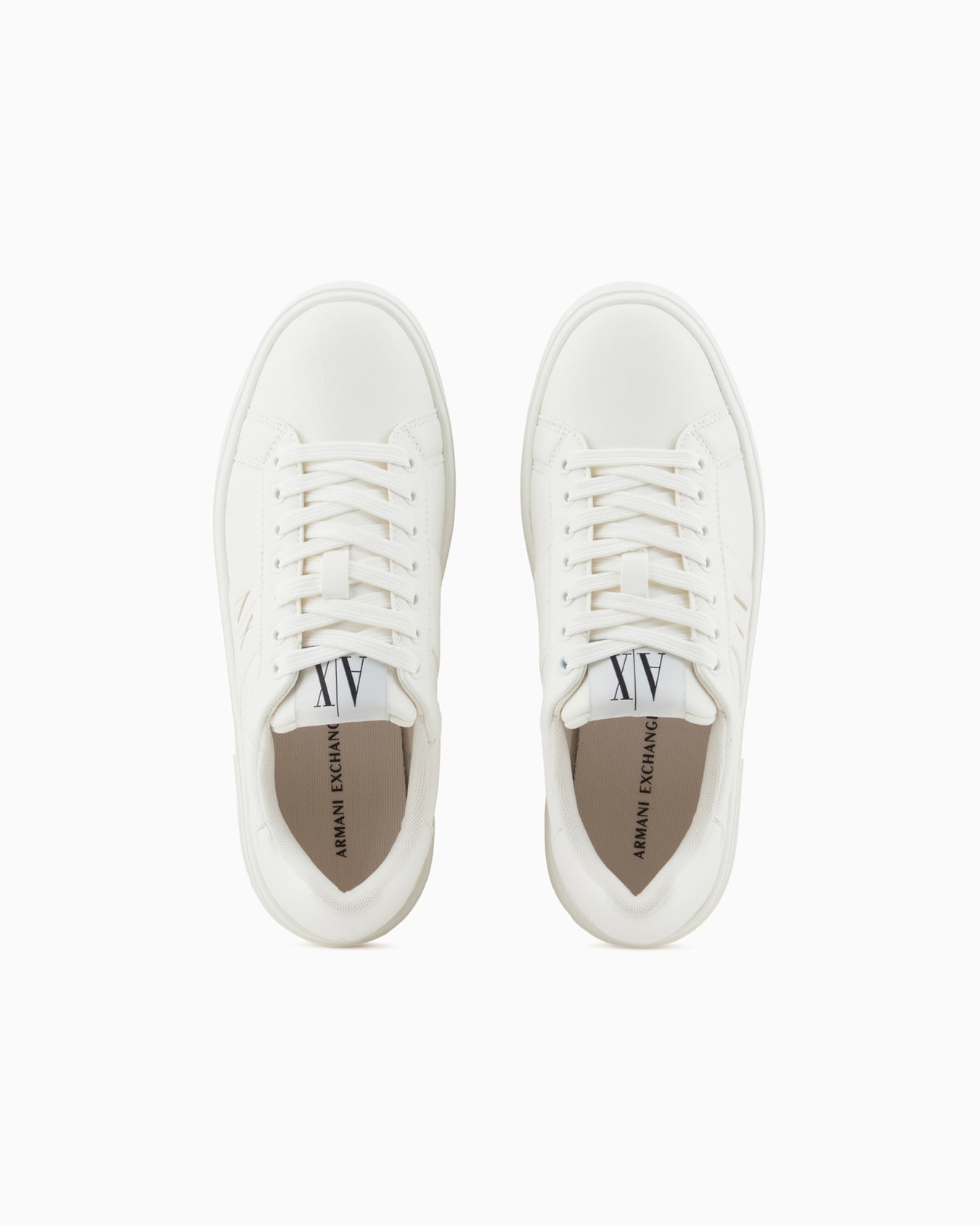 Icon Project Low Sneakers Slide 2