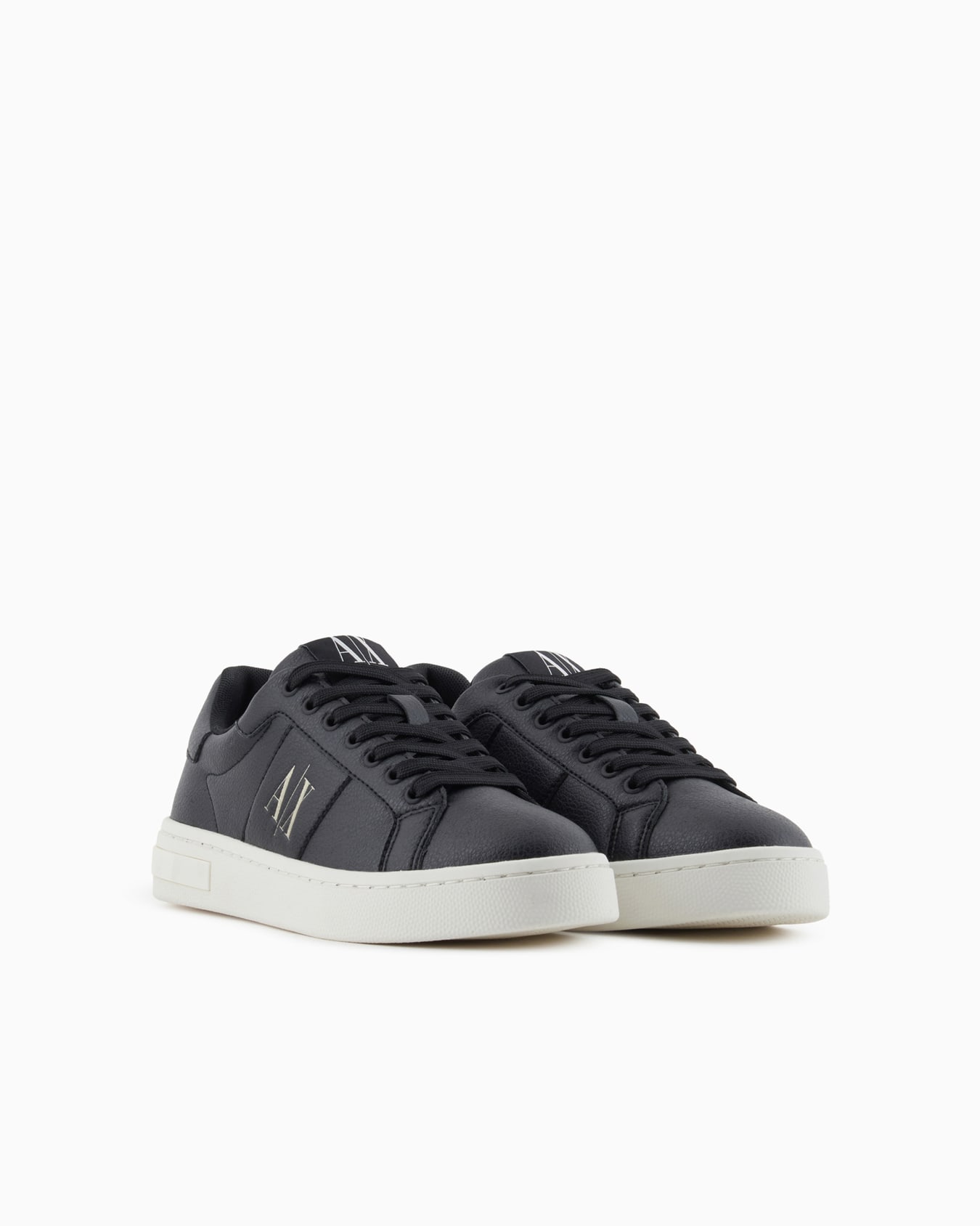 tenis bajos Icon Project Diapositiva 1