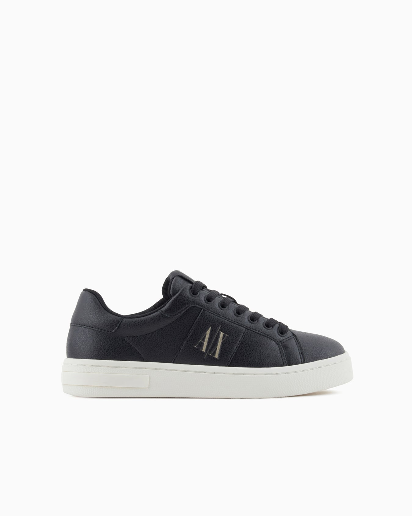 tenis bajos Icon Project Diapositiva 0