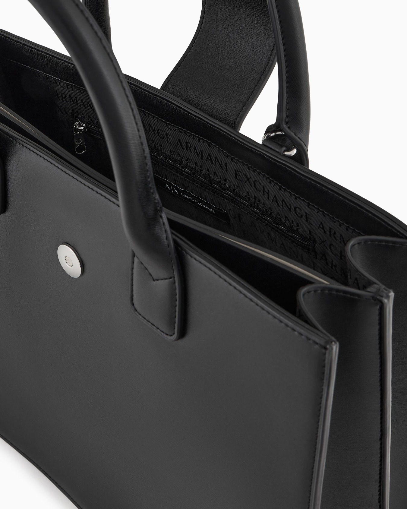 ASV Trapeze Handbag Slide 3