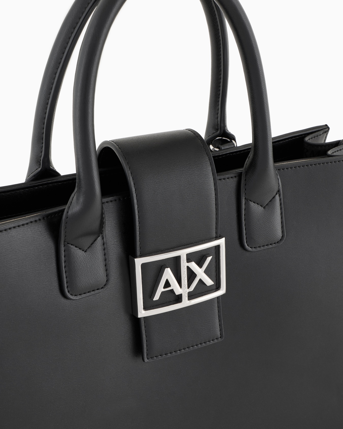ASV Trapeze Handbag Slide 4
