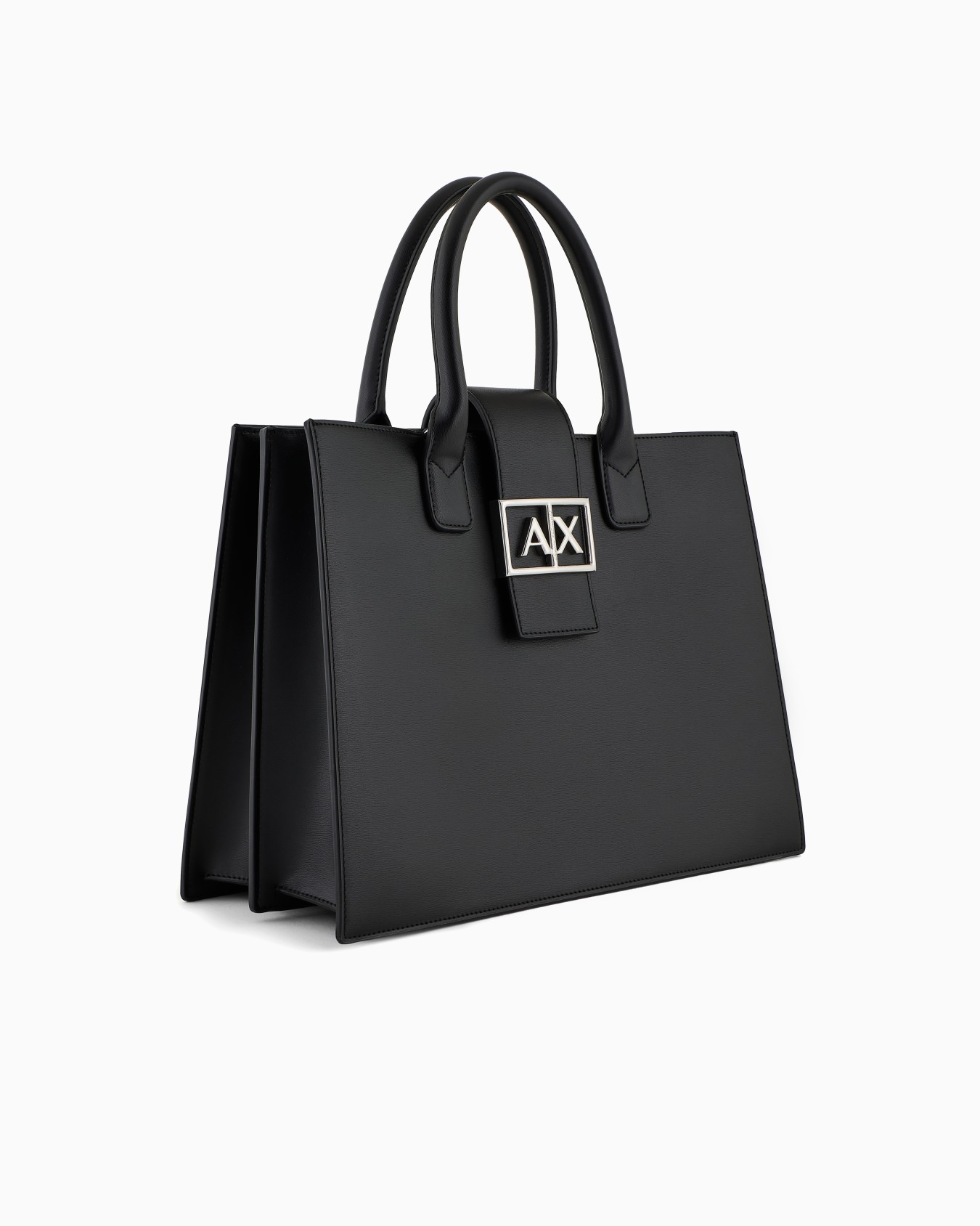 ASV Trapeze Handbag Slide 1