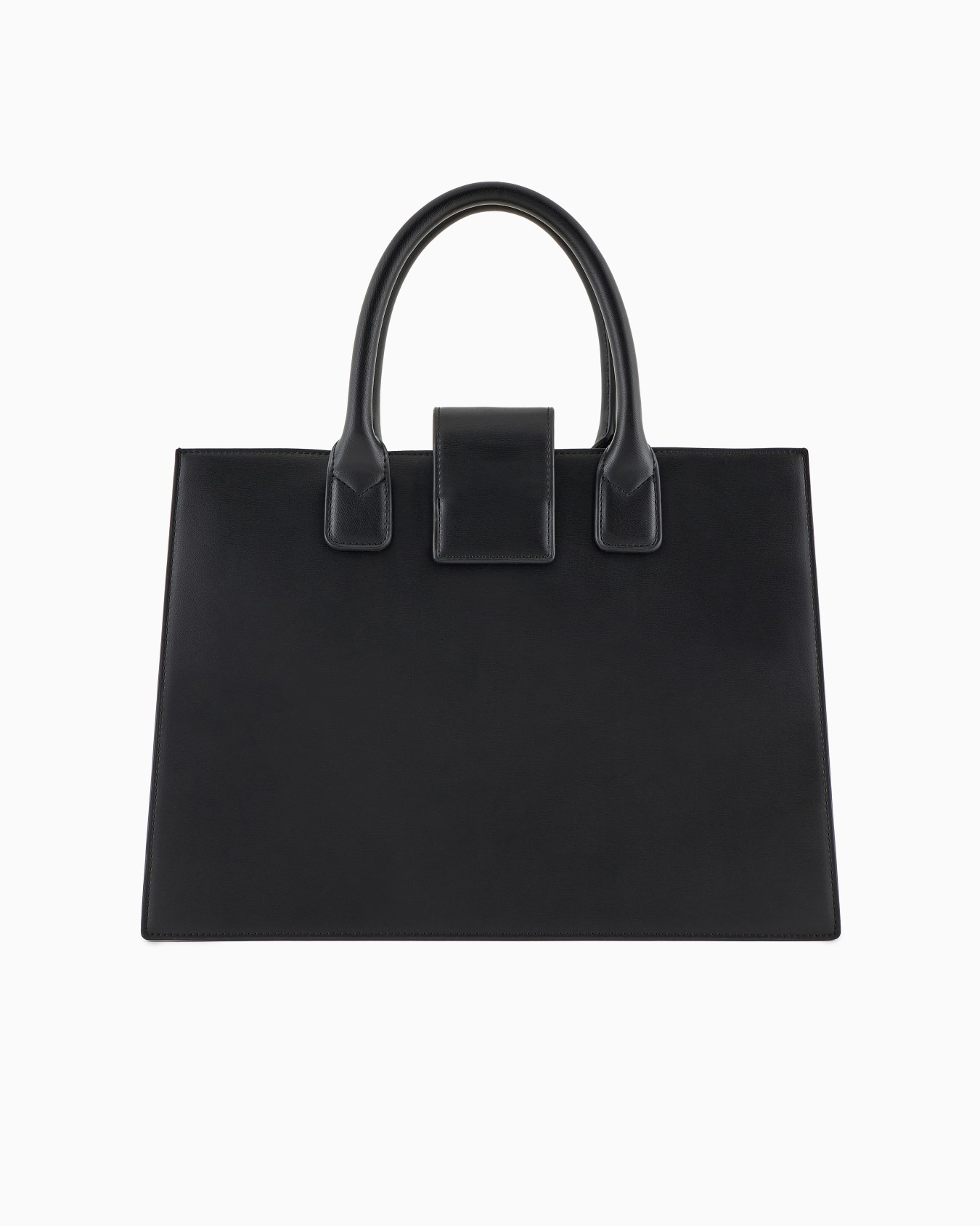ASV Trapeze Handbag Slide 2