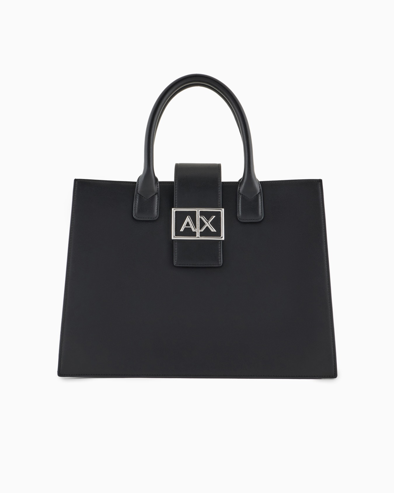 ASV Trapeze Handbag Slide 0