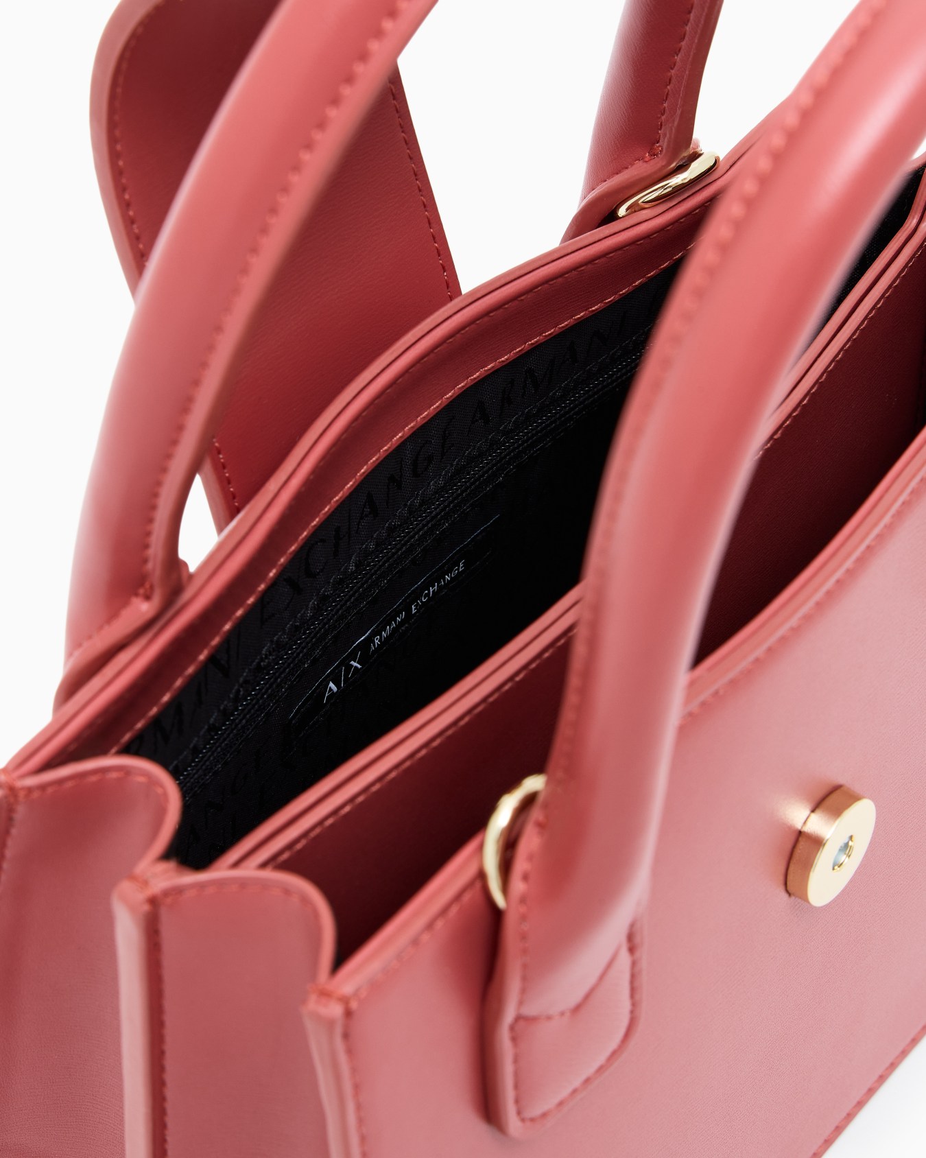 ASV Small Trapeze Handbag Slide 3