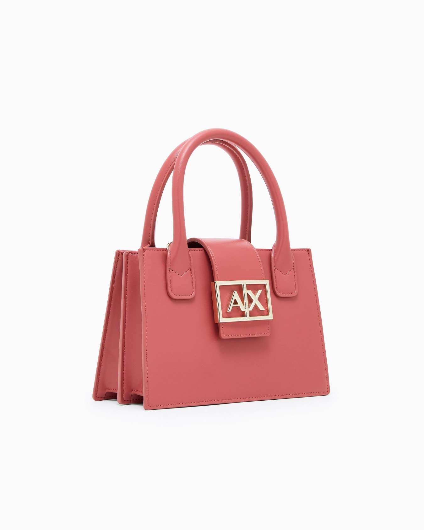 ASV Small Trapeze Handbag Slide 1