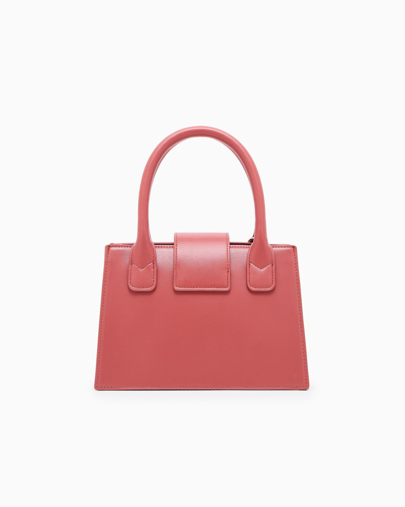 ASV Small Trapeze Handbag Slide 2