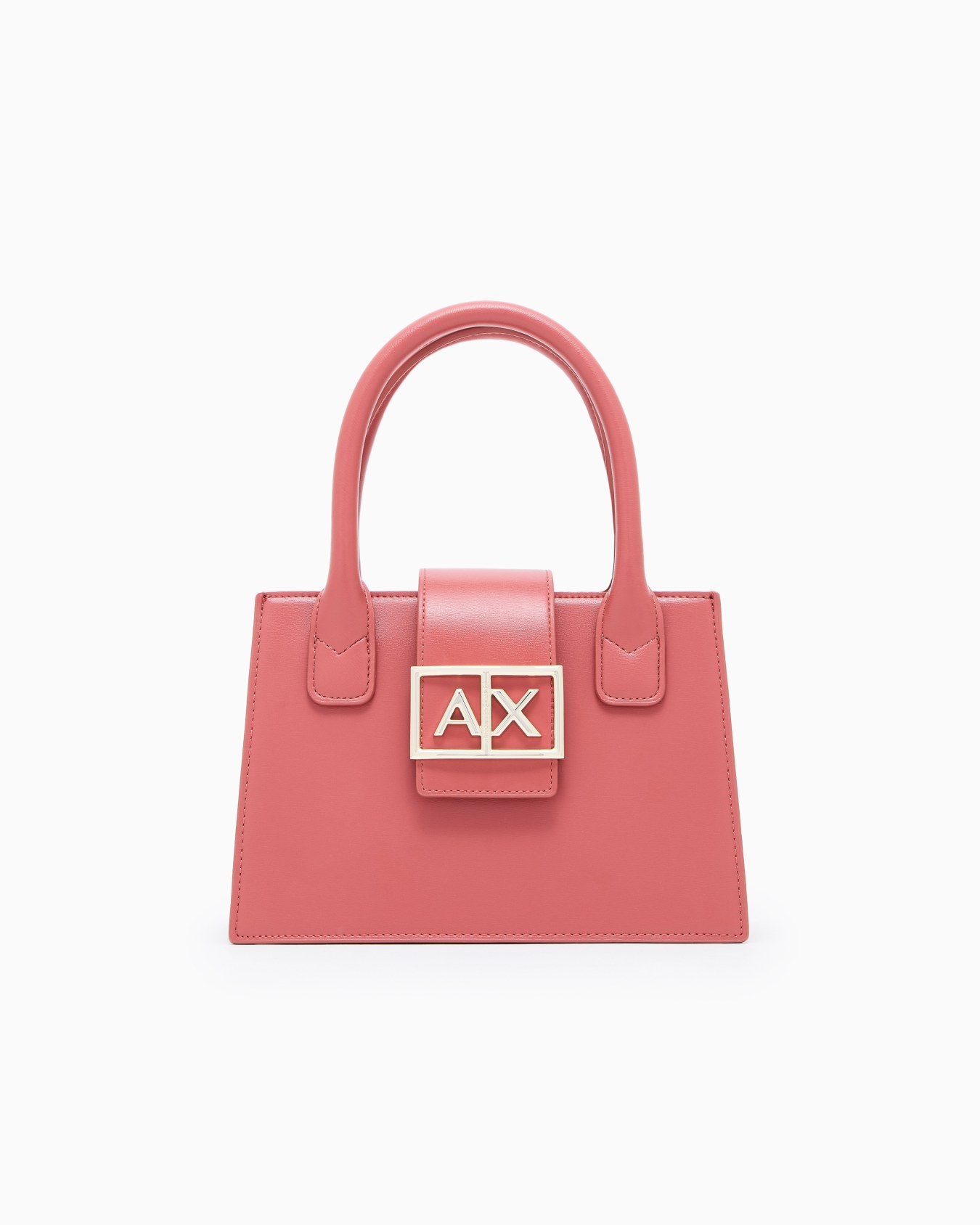 ASV Small Trapeze Handbag Slide 0