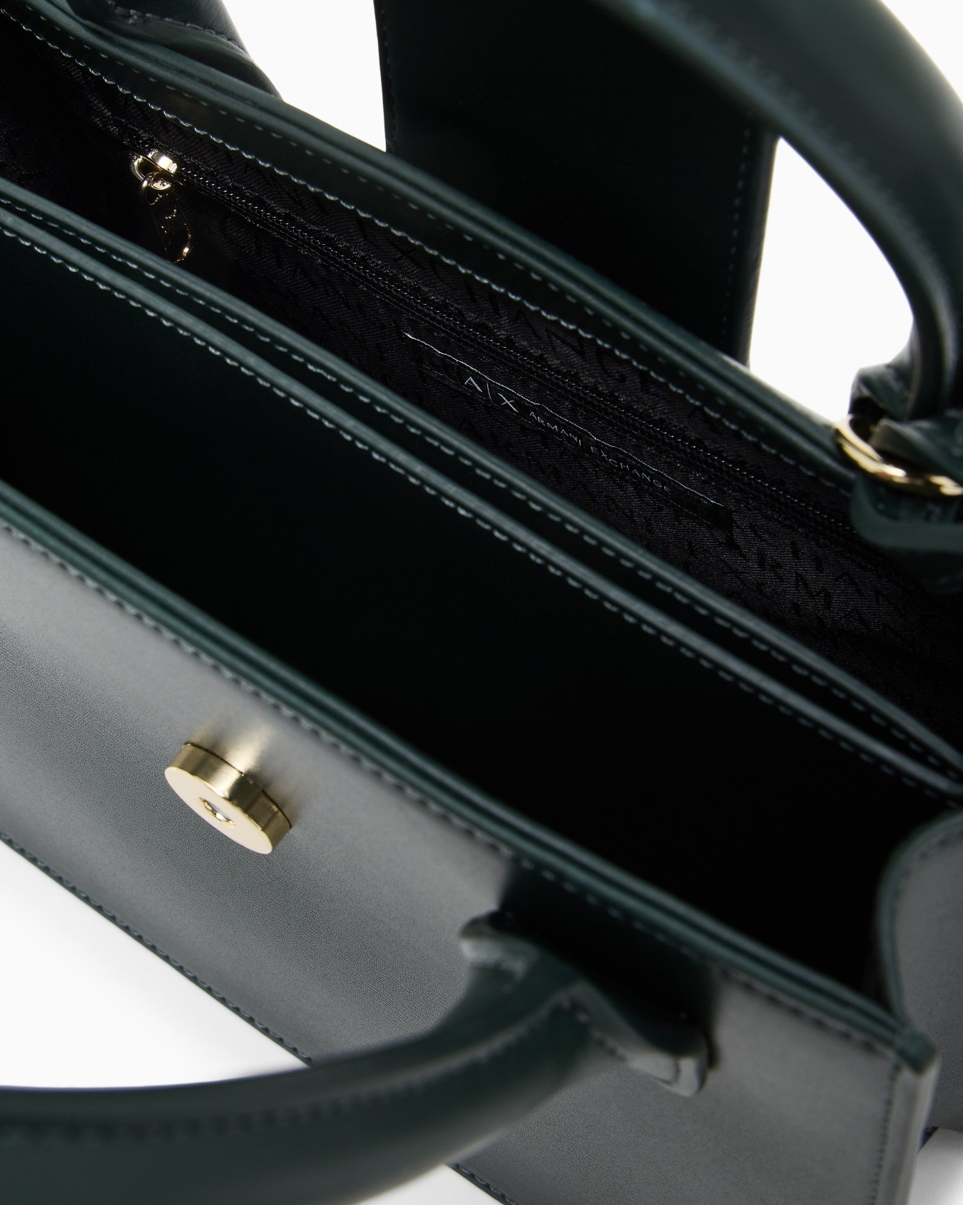 ASV Small Trapeze Handbag Slide 3
