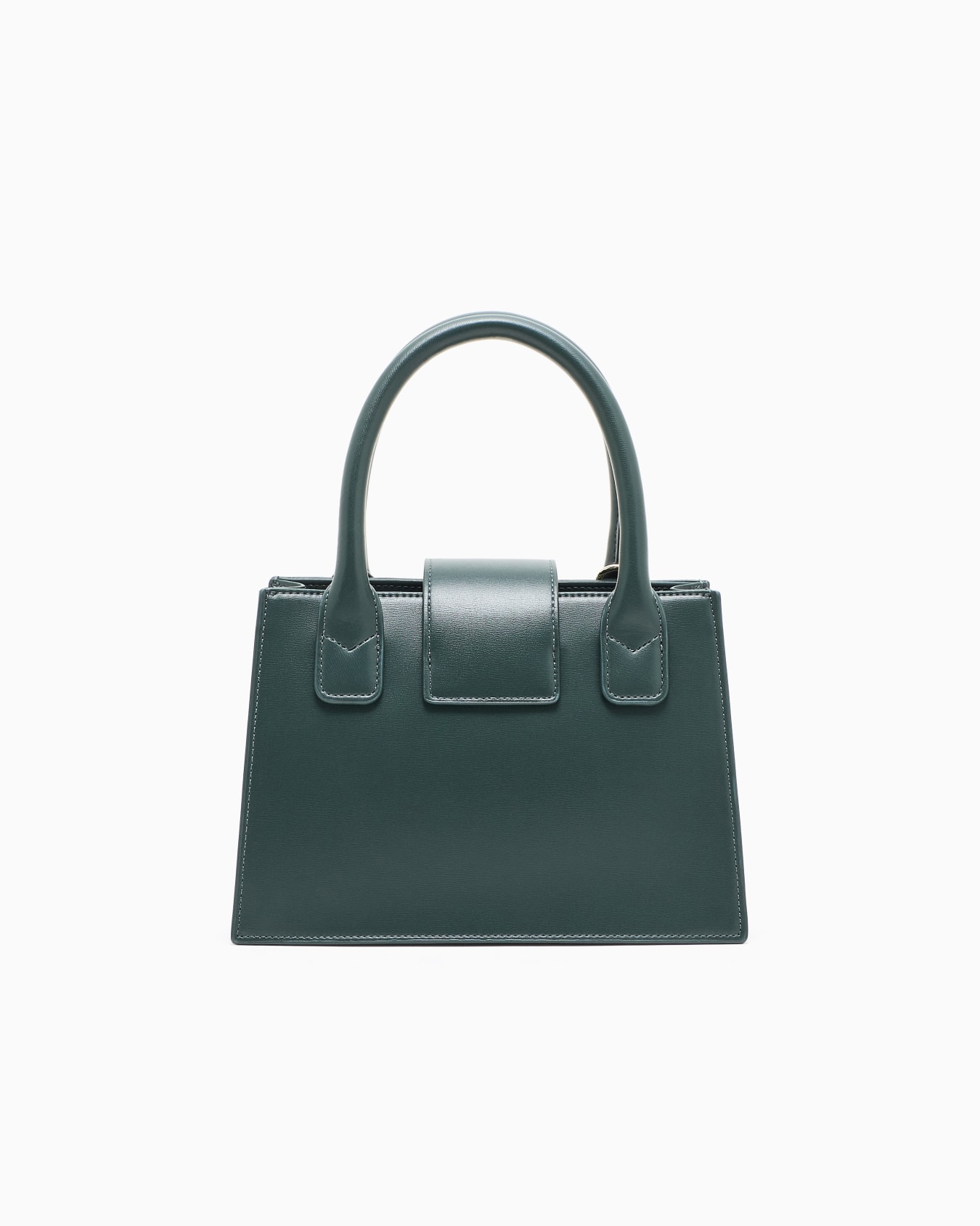 ASV Small Trapeze Handbag Slide 2
