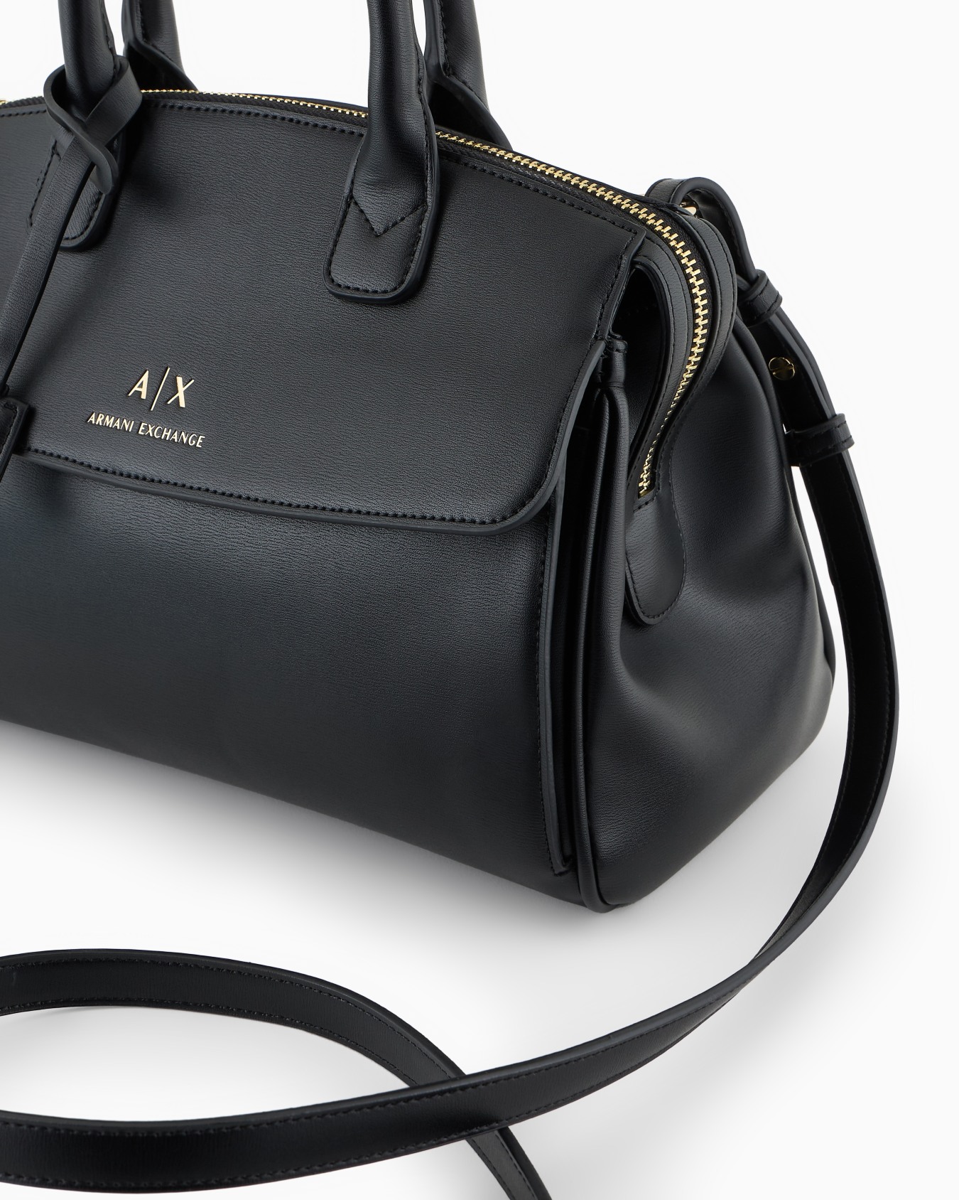 ASV Handbag Trunk Slide 4