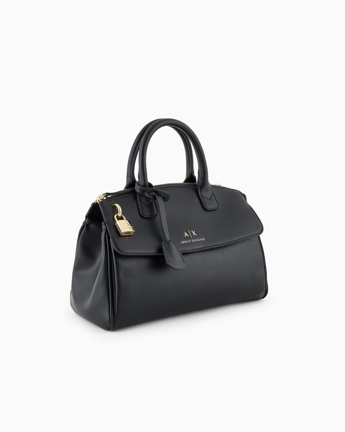 ASV Handbag Trunk Slide 1