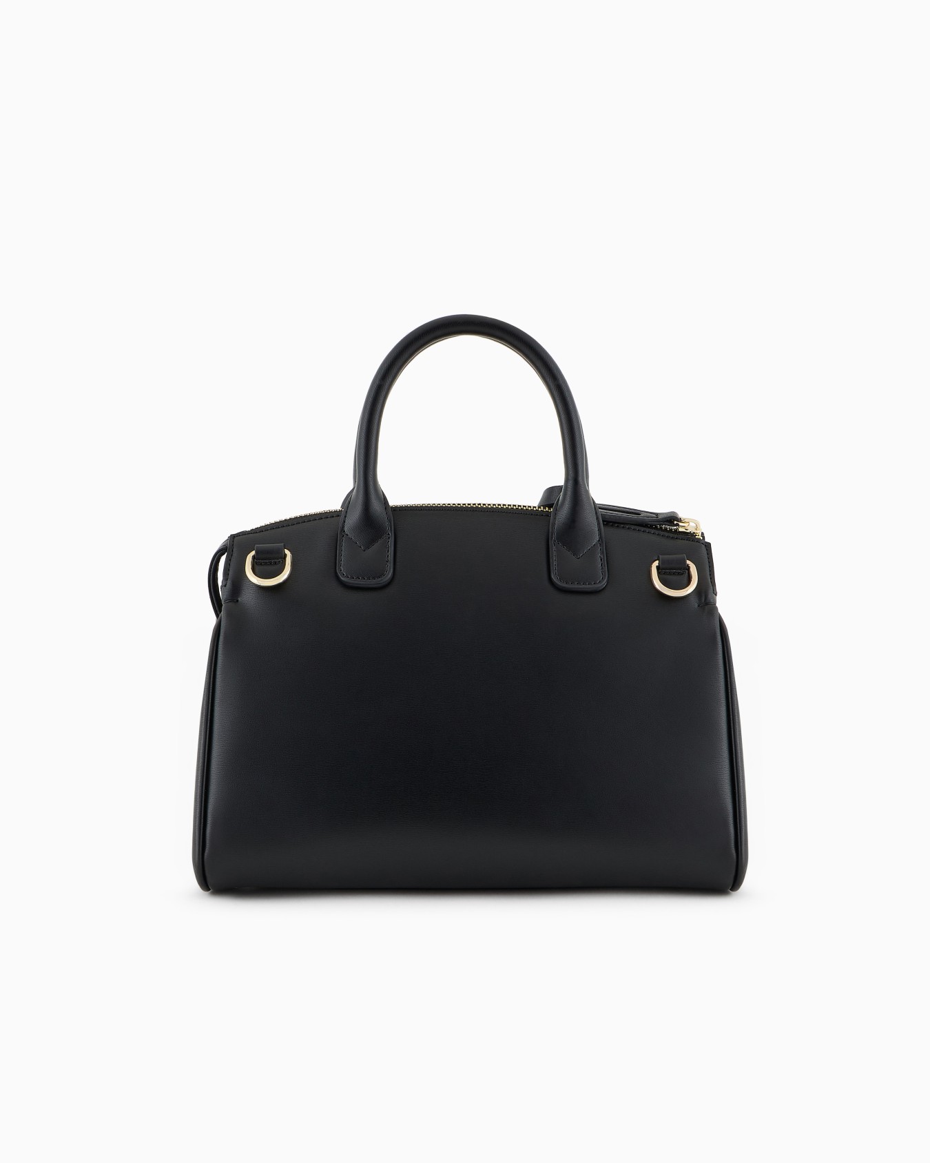 ASV Handbag Trunk Slide 2