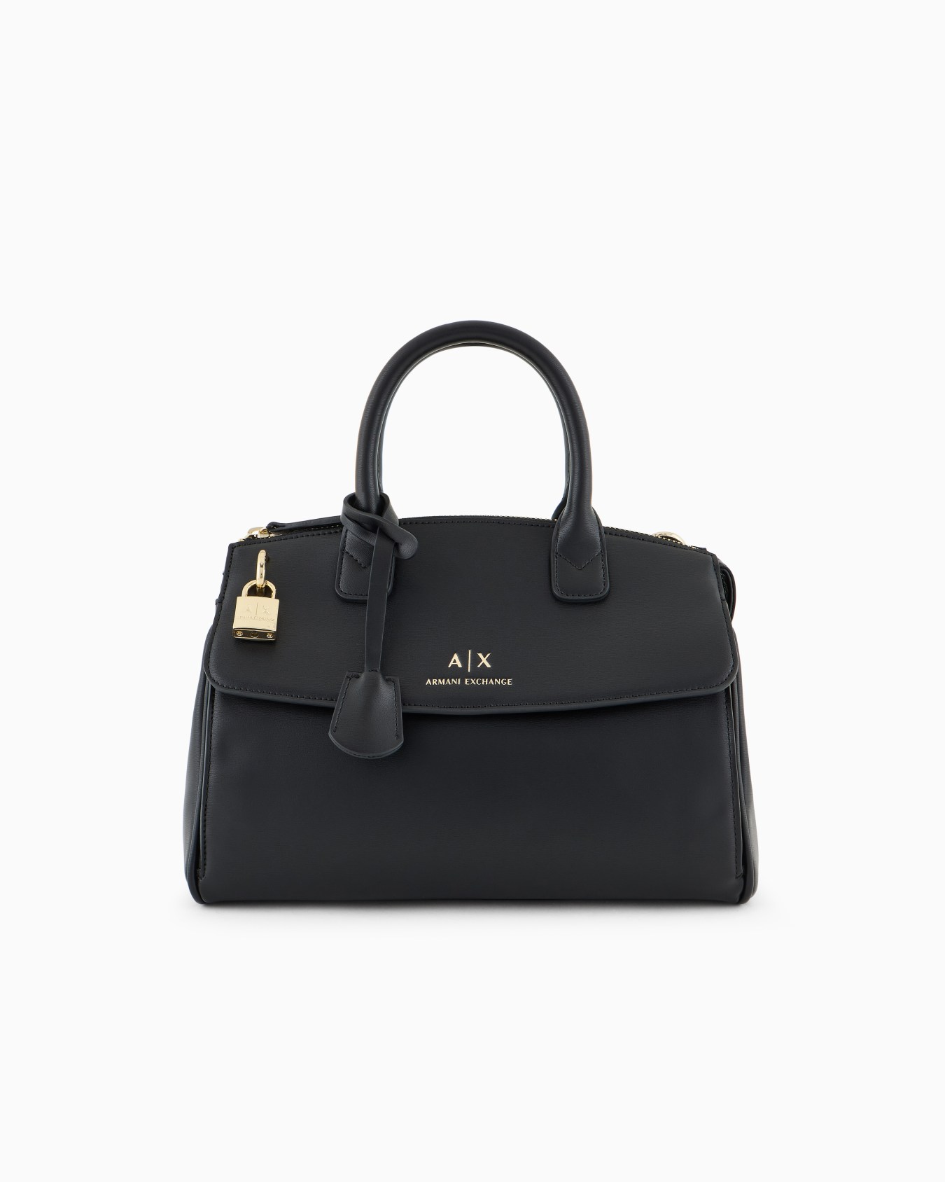 ASV Handbag Trunk Slide 0
