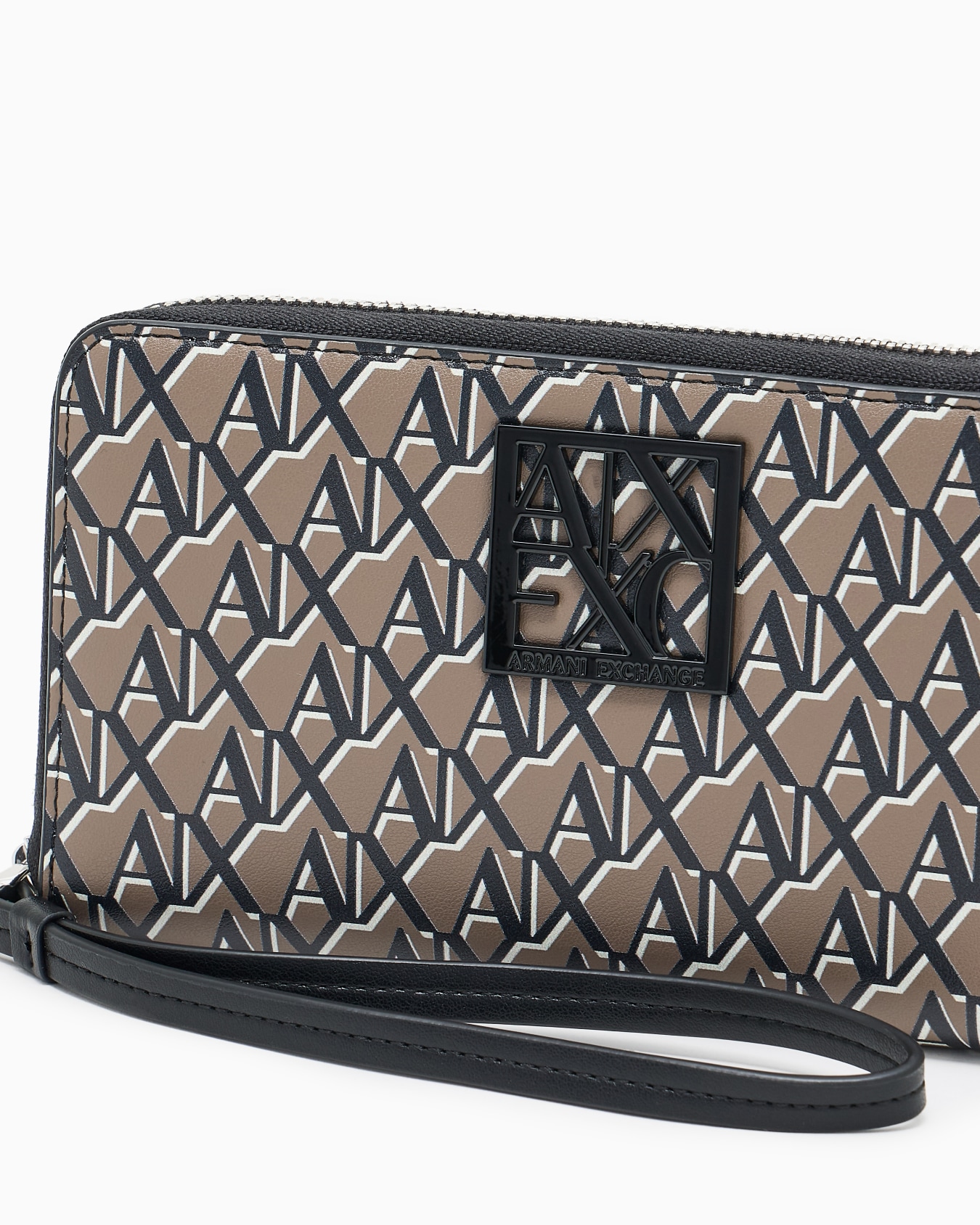 Wallets Slide 3