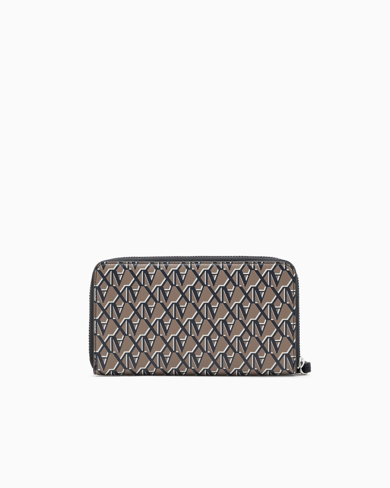 Wallets Slide 1