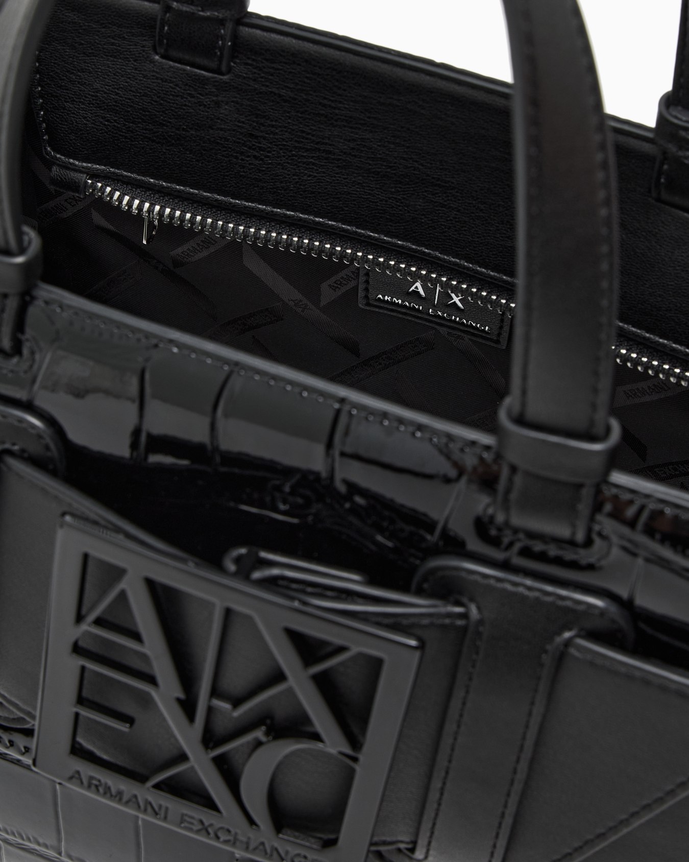 Bolsos shopper Diapositiva 3