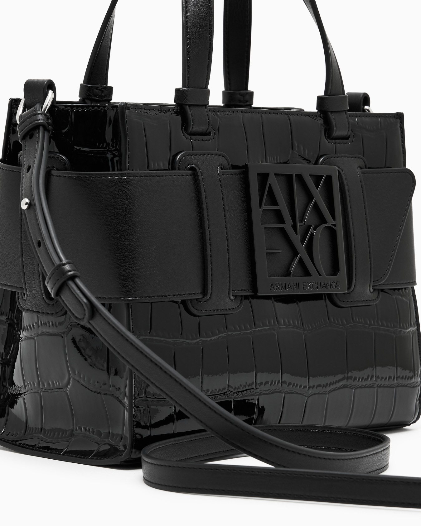 Bolsos shopper Diapositiva 4