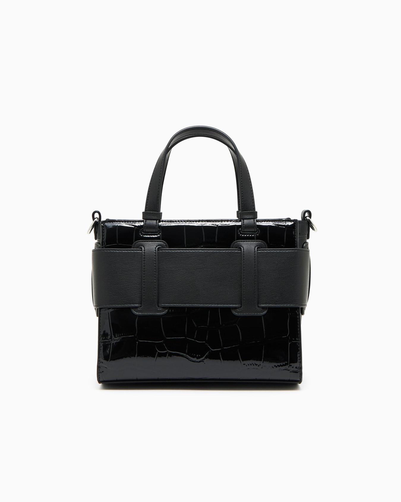 Bolsos shopper Diapositiva 1