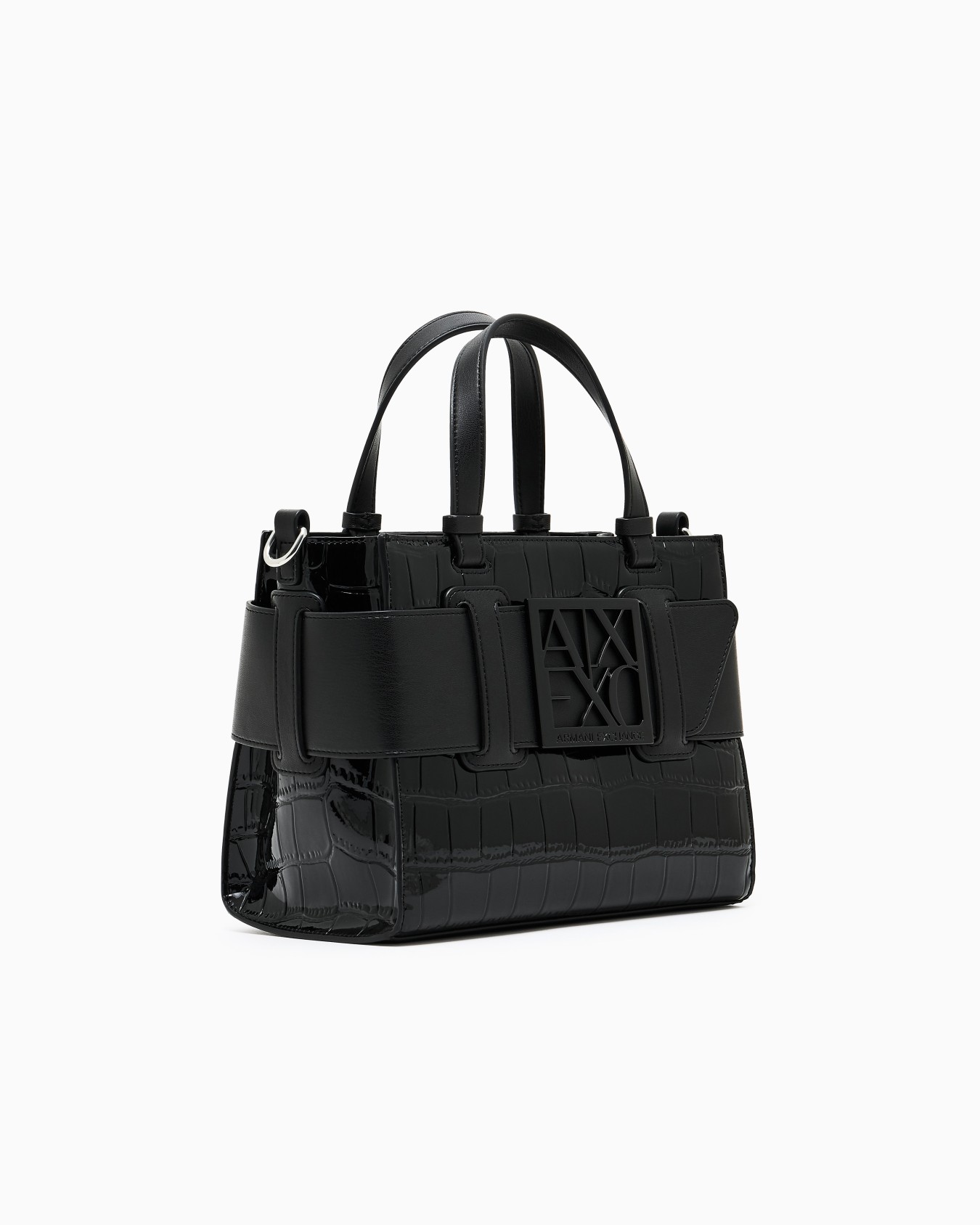 Bolsos shopper Diapositiva 2