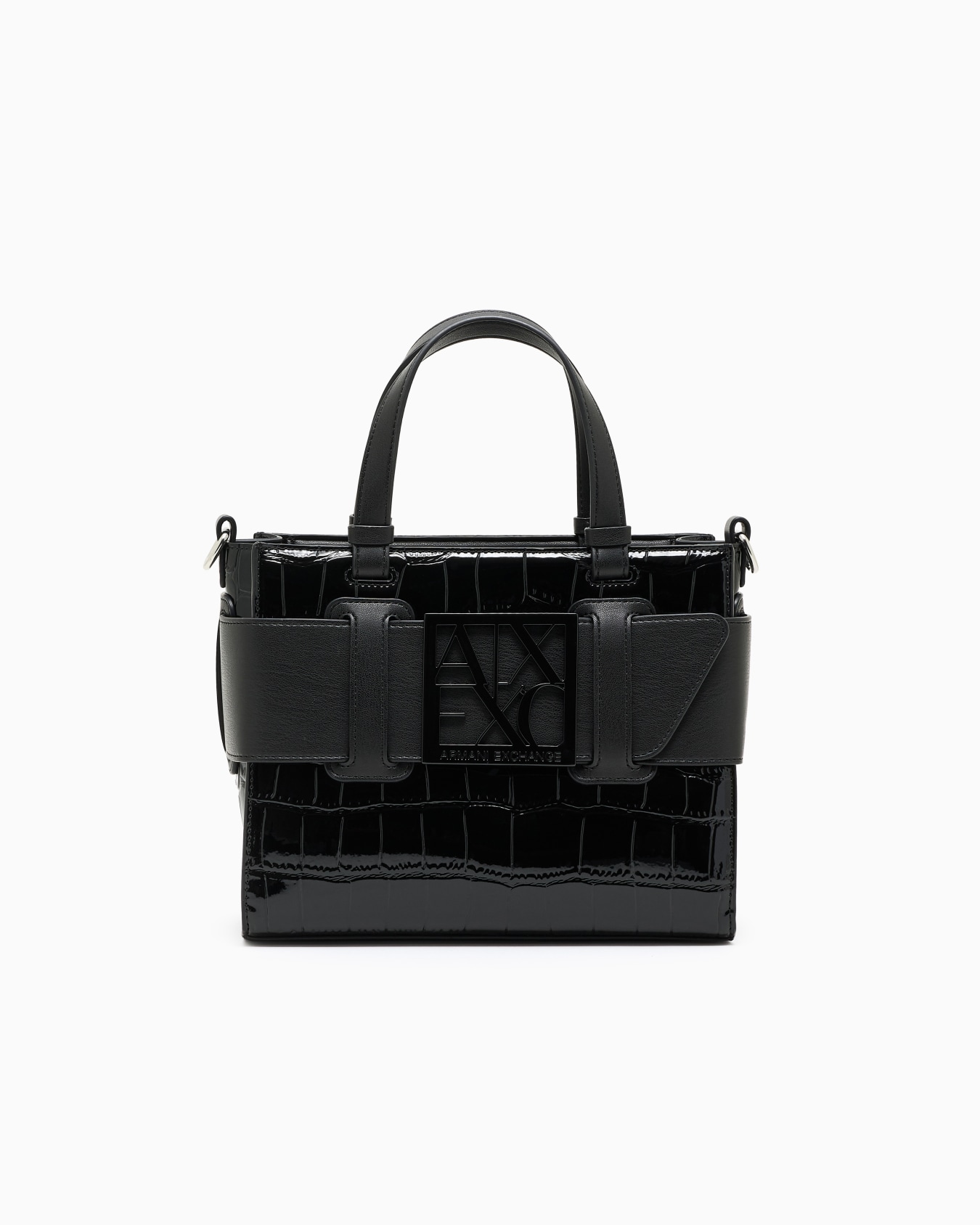 Bolsos shopper Diapositiva 0