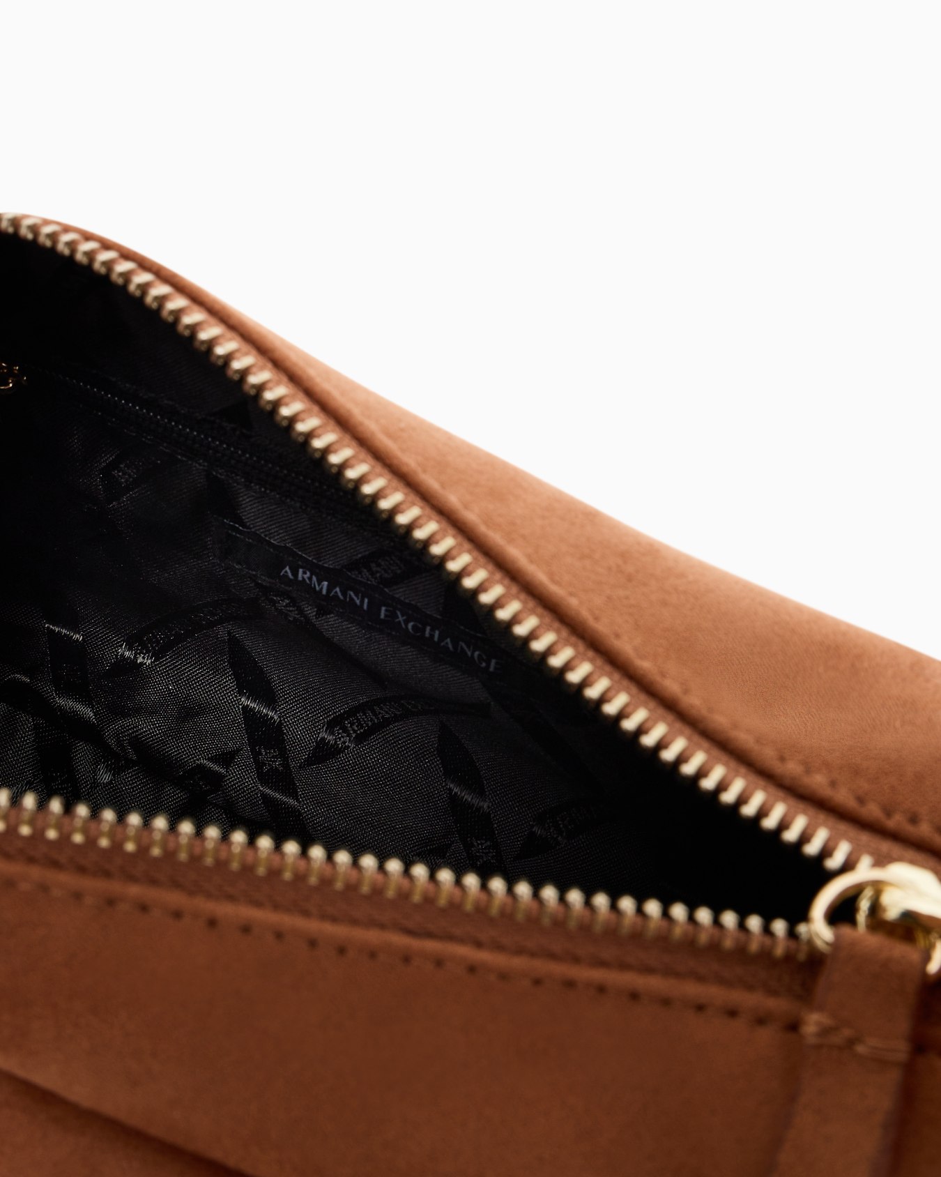 Bolsos de hombro Diapositiva 3