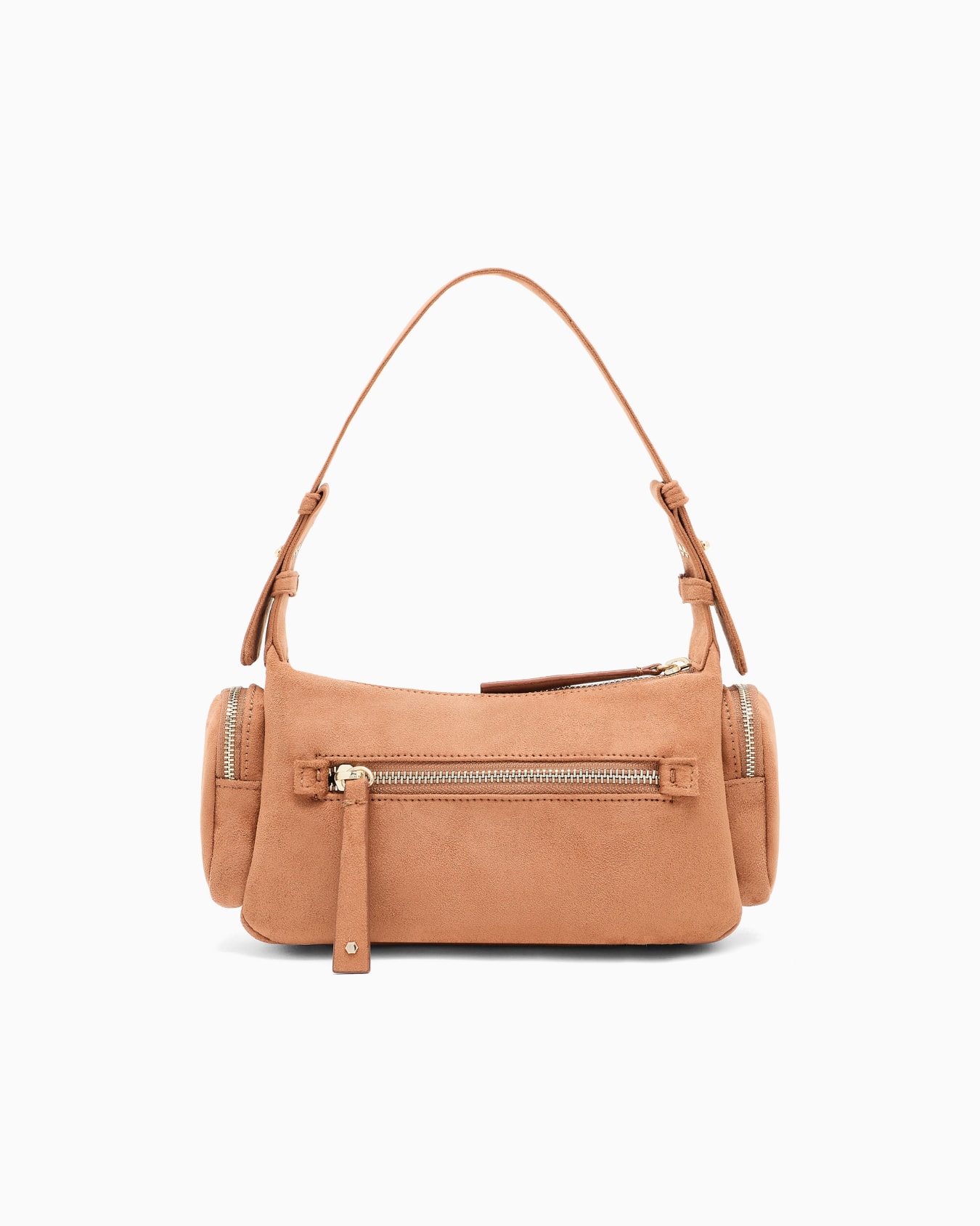 Bolsos de hombro Diapositiva 2